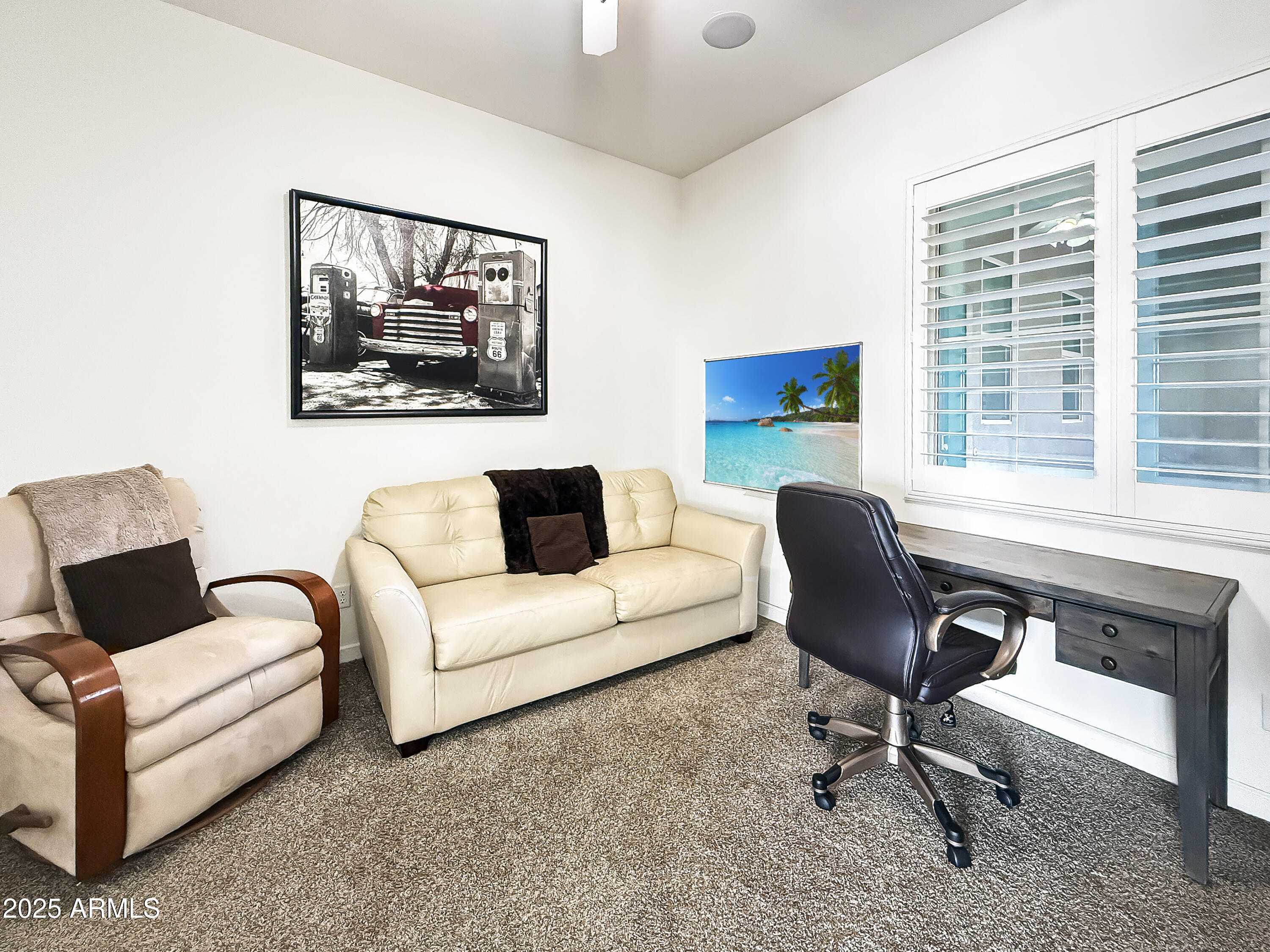 6039 E SIENNA BOUQUET Place