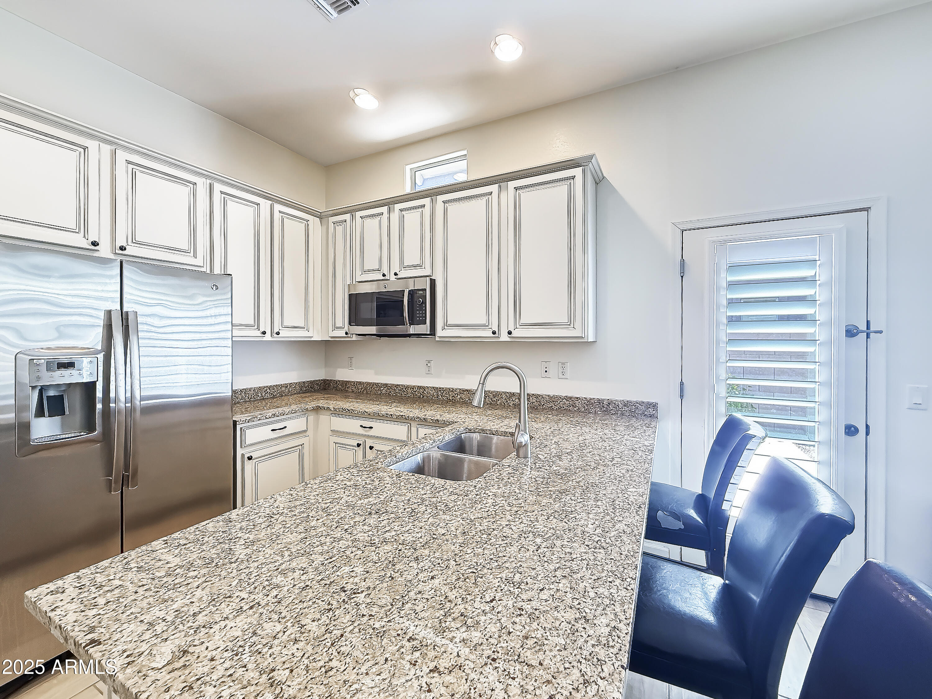 6039 E SIENNA BOUQUET Place