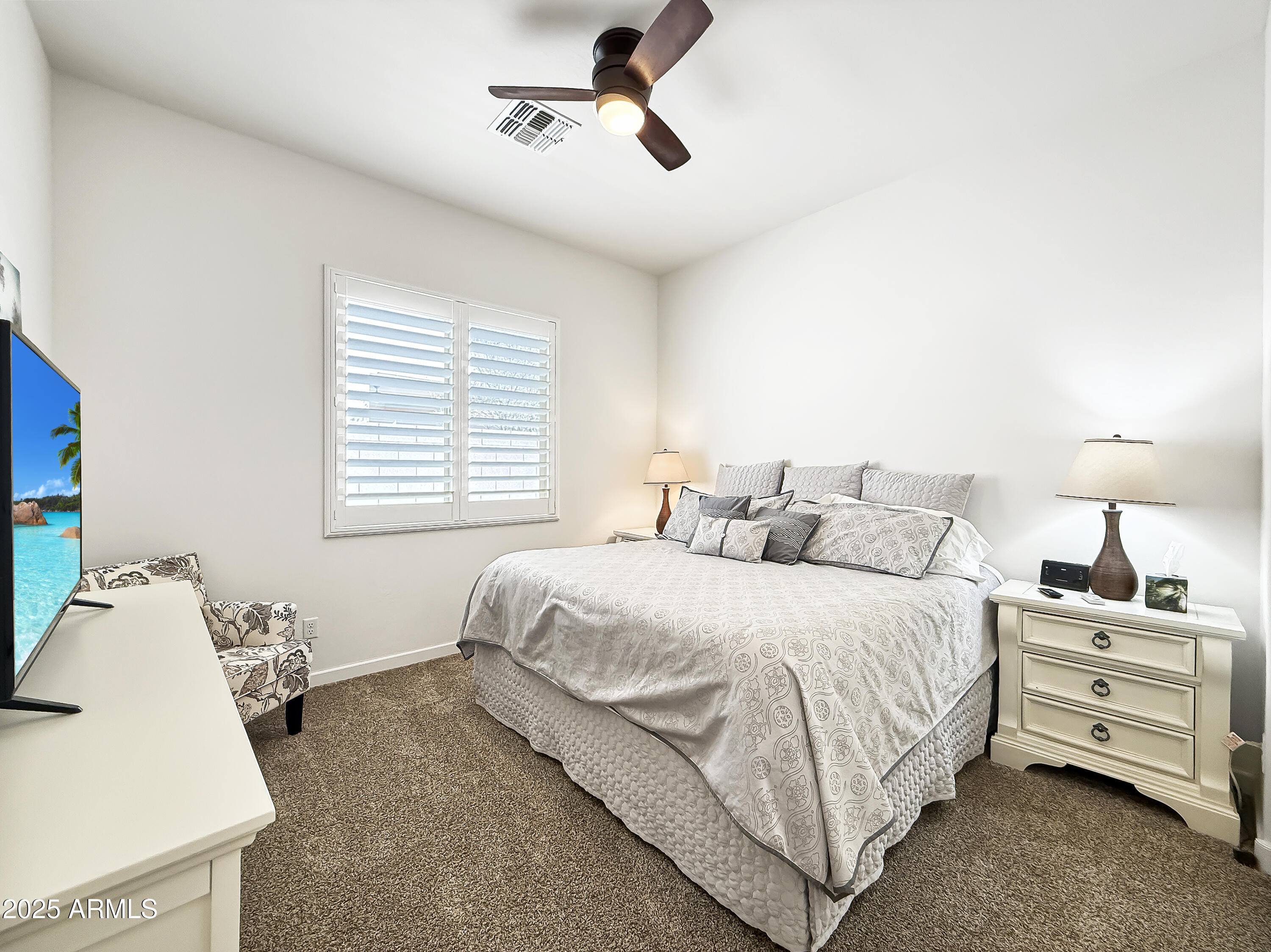 6039 E SIENNA BOUQUET Place