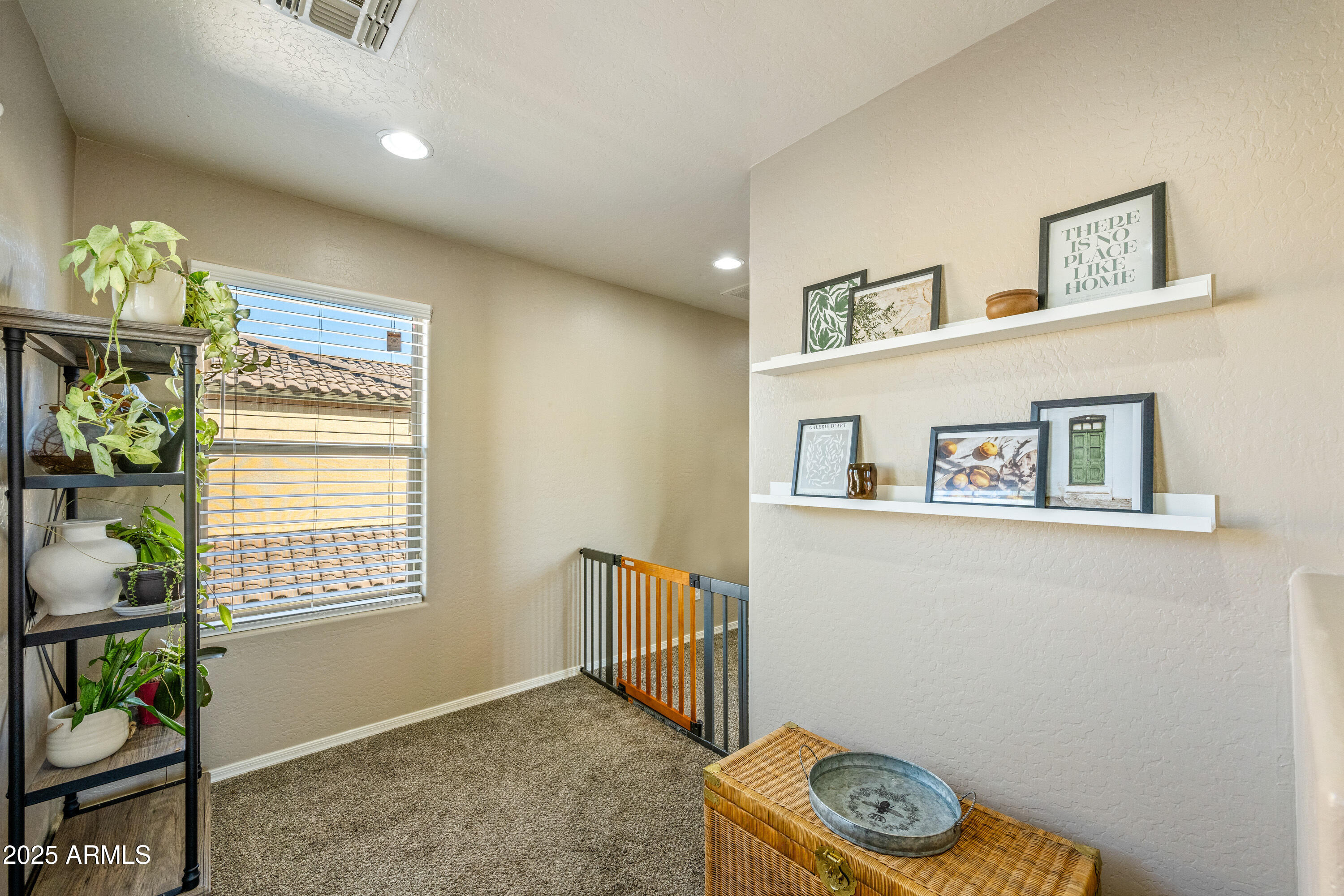 3753 E SEBASTIAN Lane