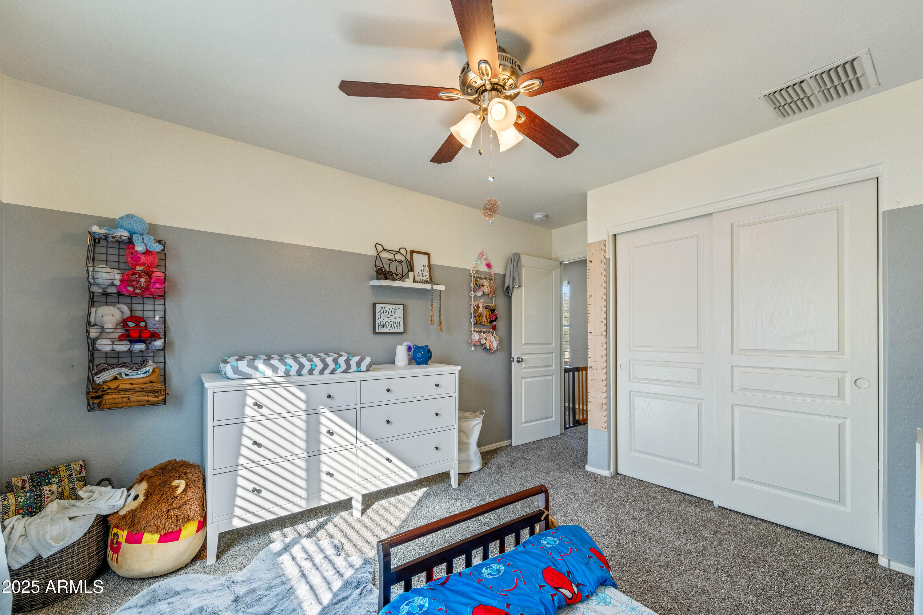 3753 E SEBASTIAN Lane