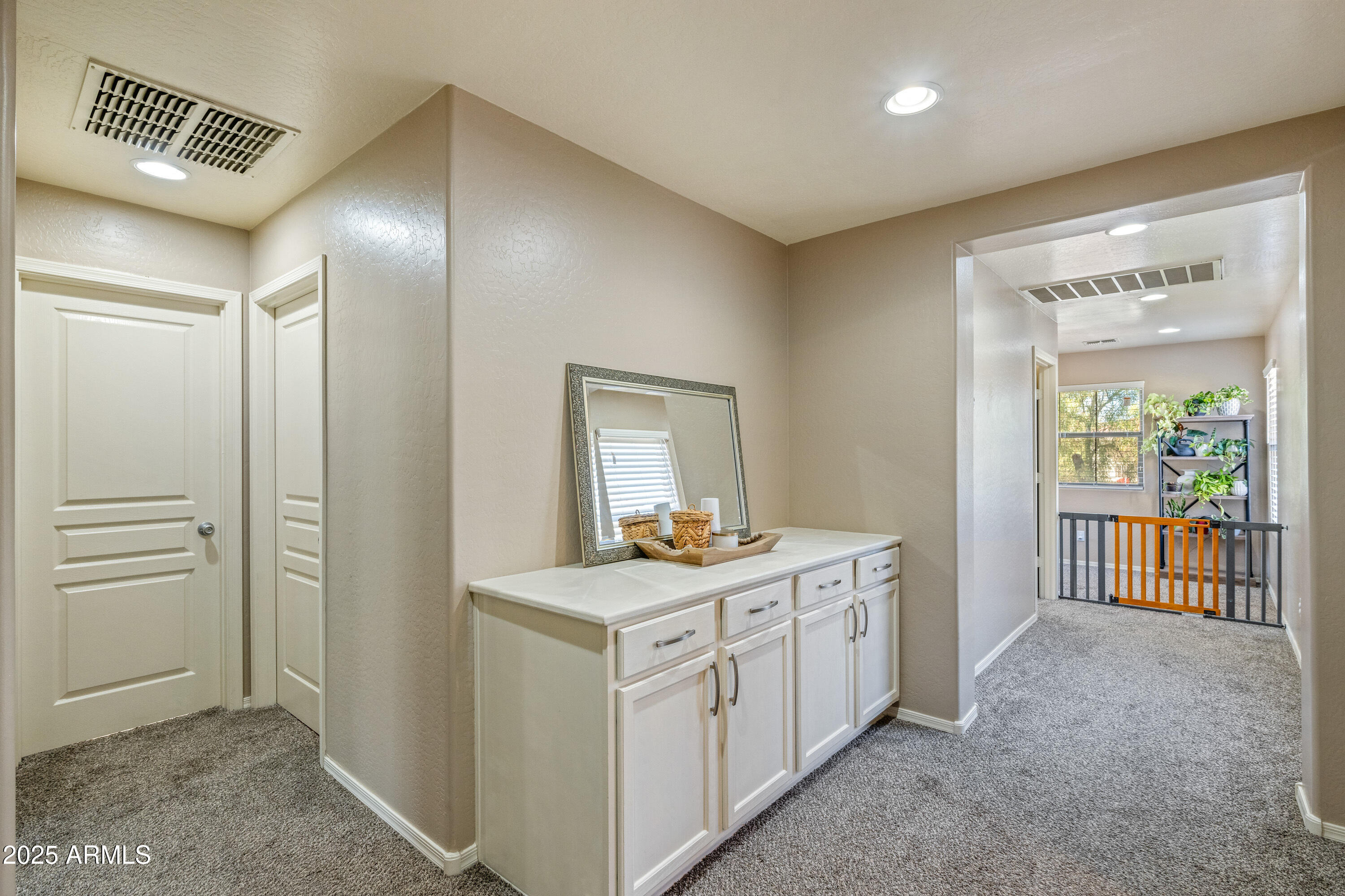 3753 E SEBASTIAN Lane
