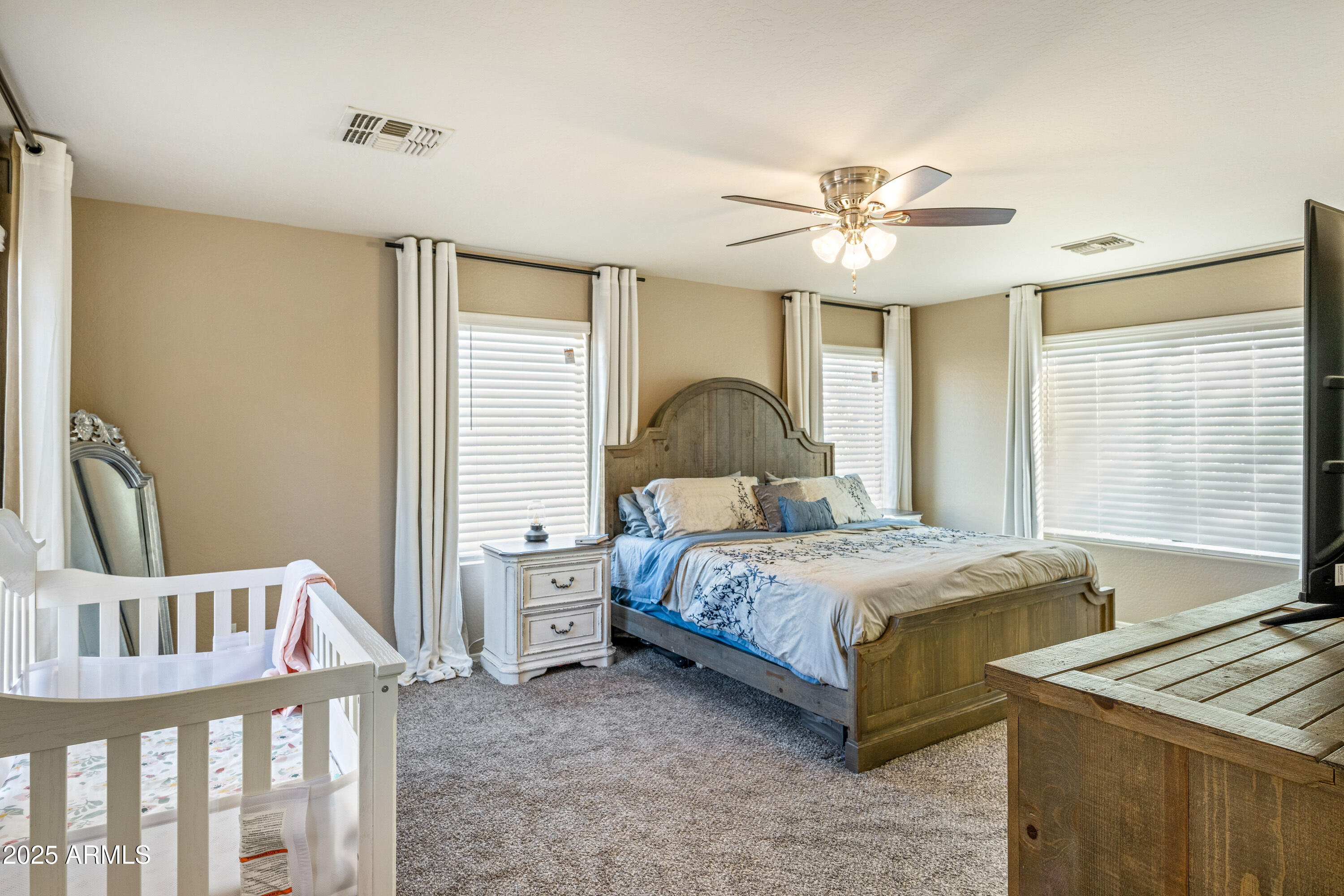 3753 E SEBASTIAN Lane