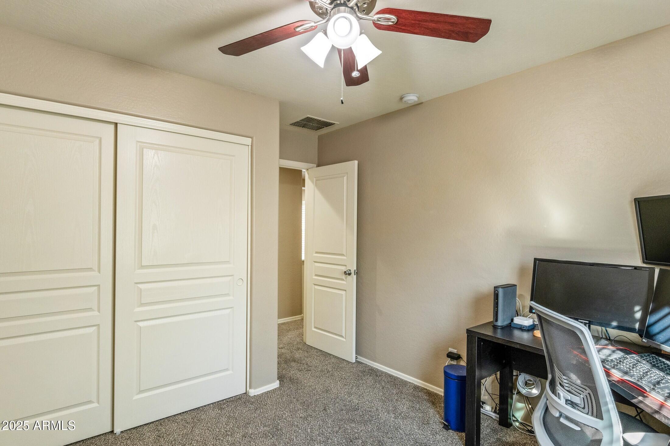 3753 E SEBASTIAN Lane