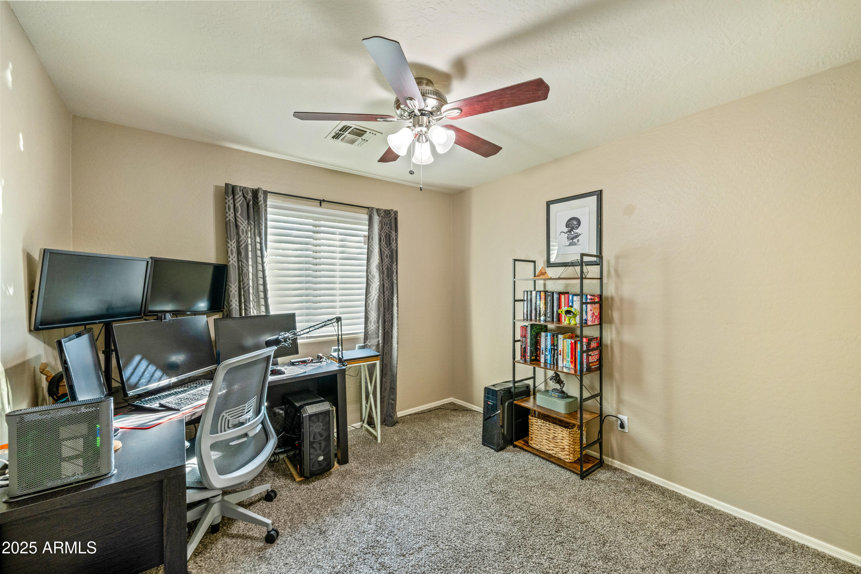 3753 E SEBASTIAN Lane