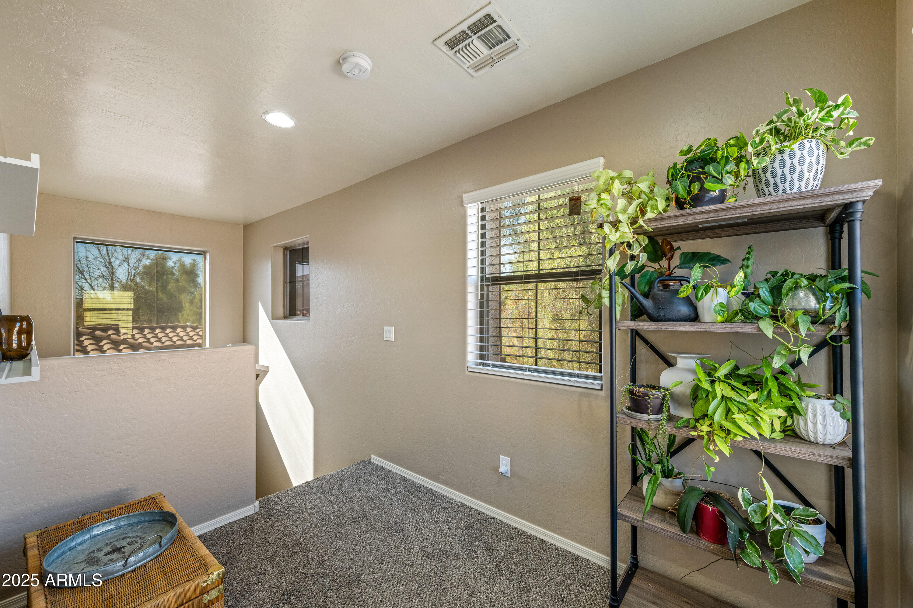 3753 E SEBASTIAN Lane