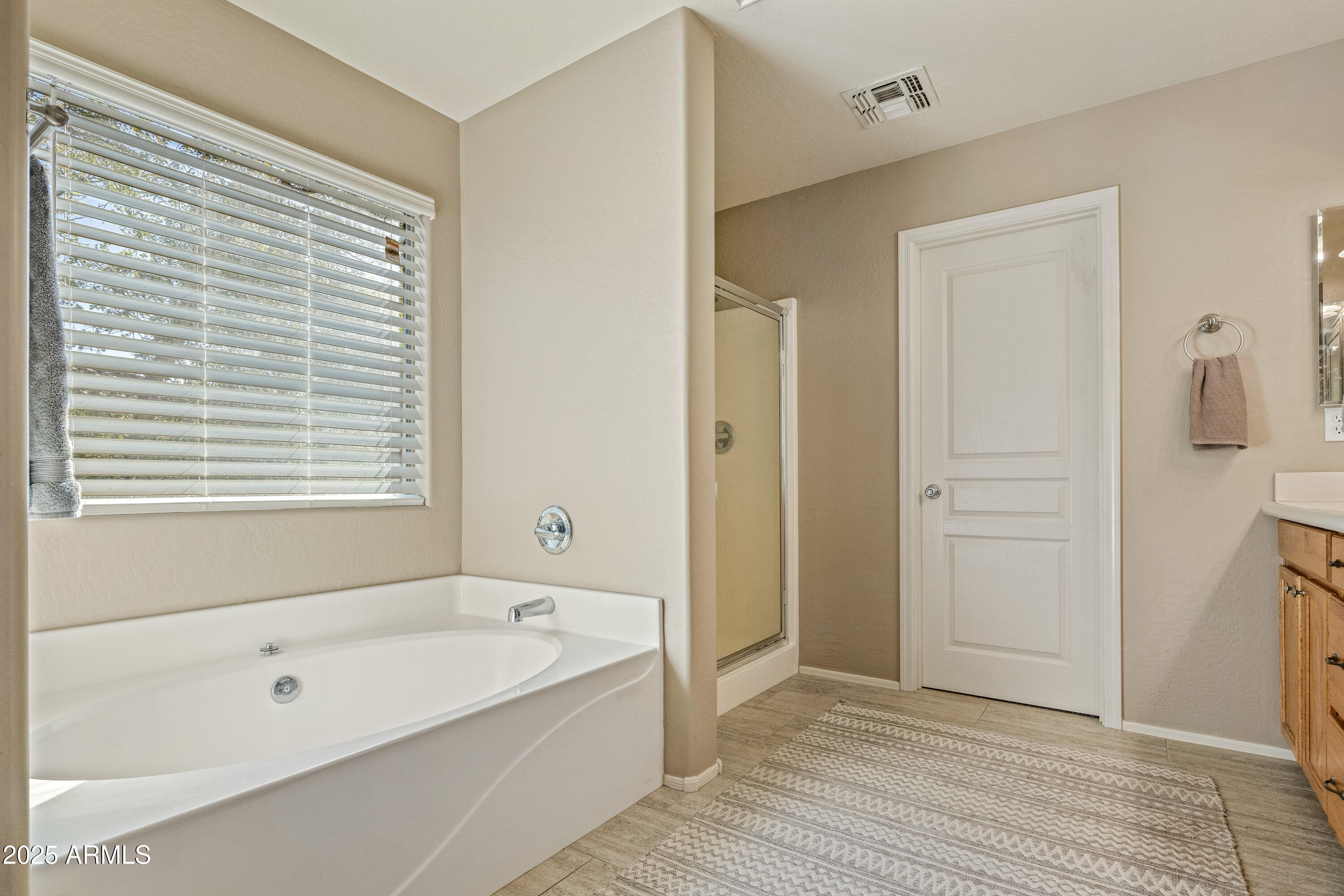 3753 E SEBASTIAN Lane