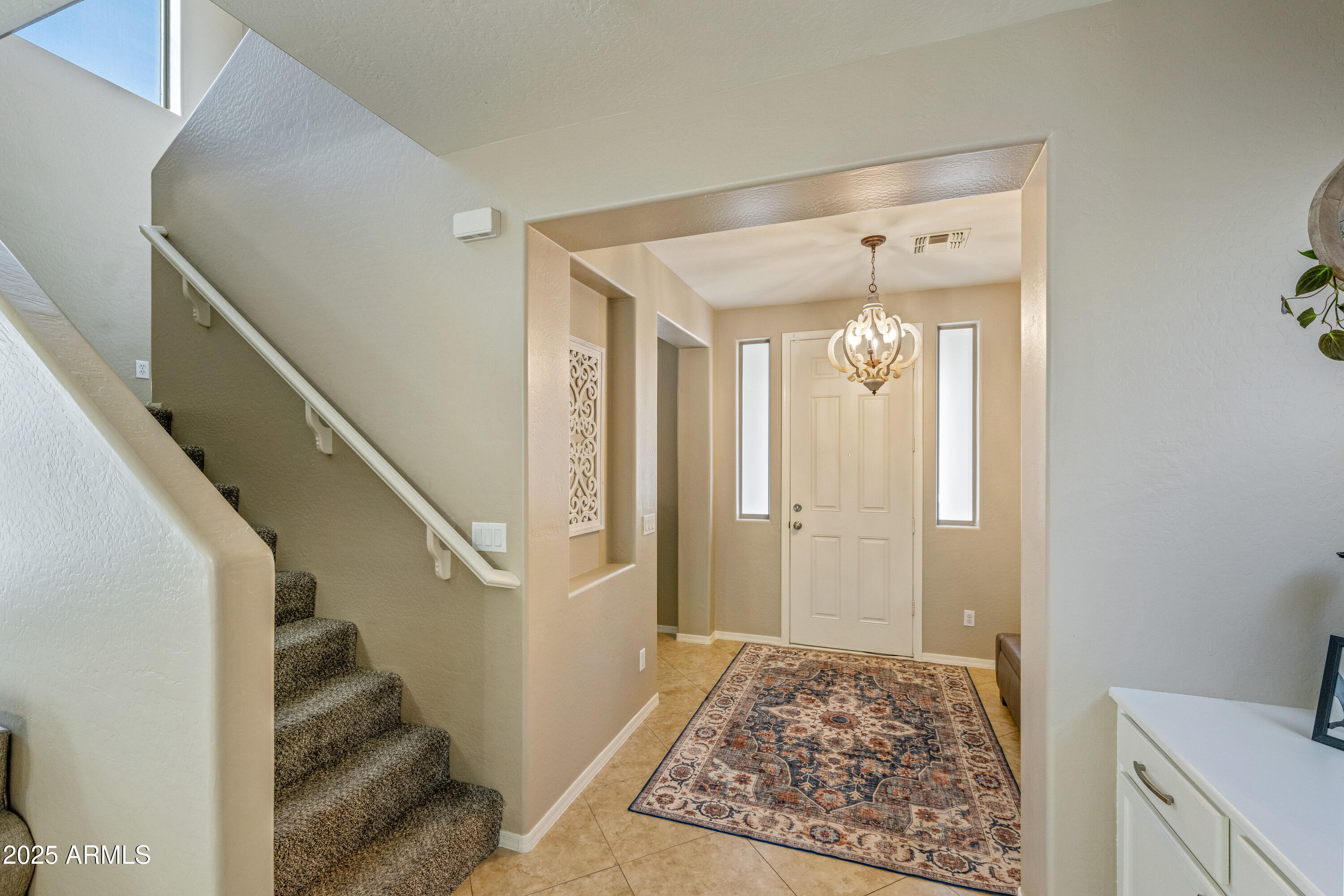 3753 E SEBASTIAN Lane