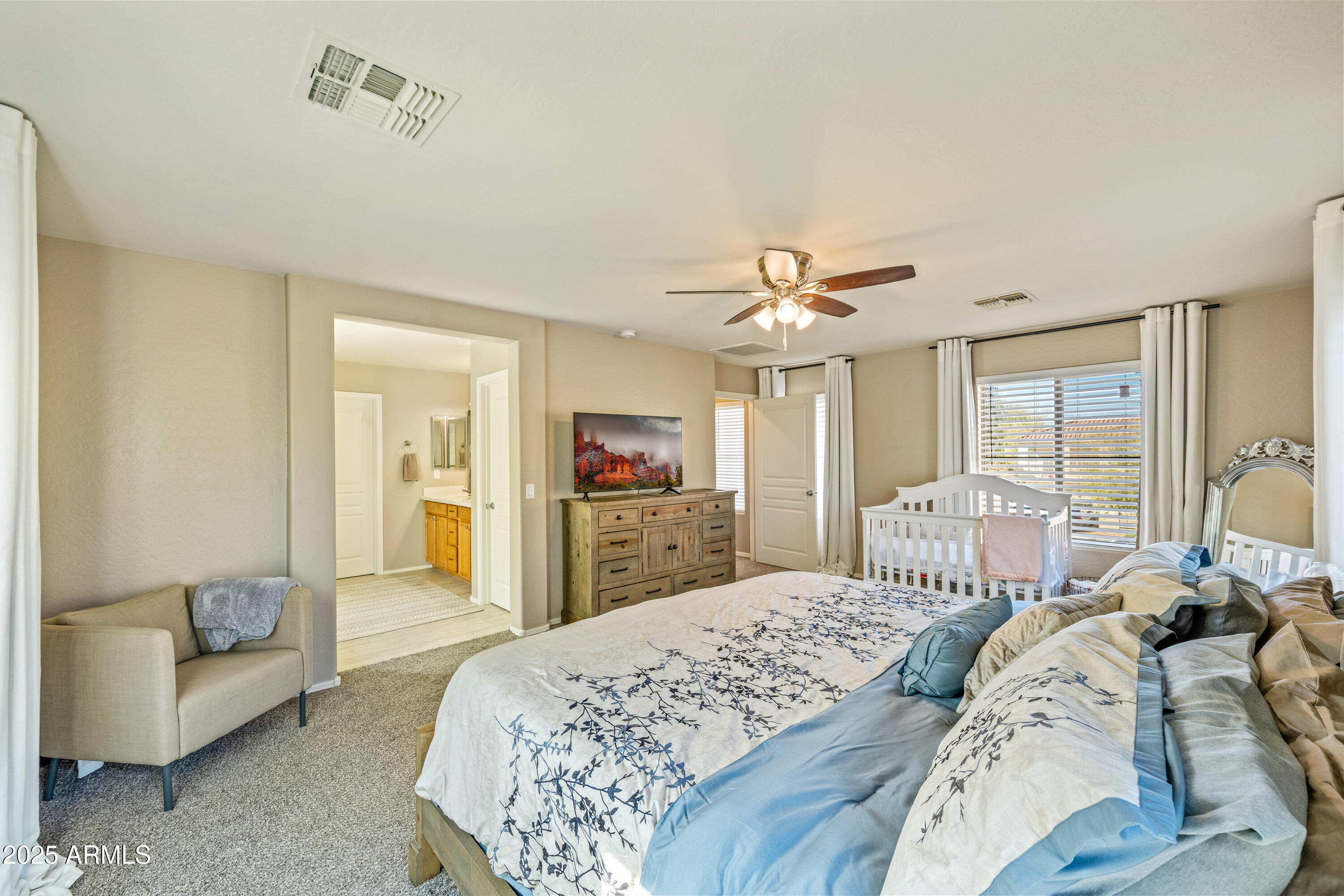 3753 E SEBASTIAN Lane