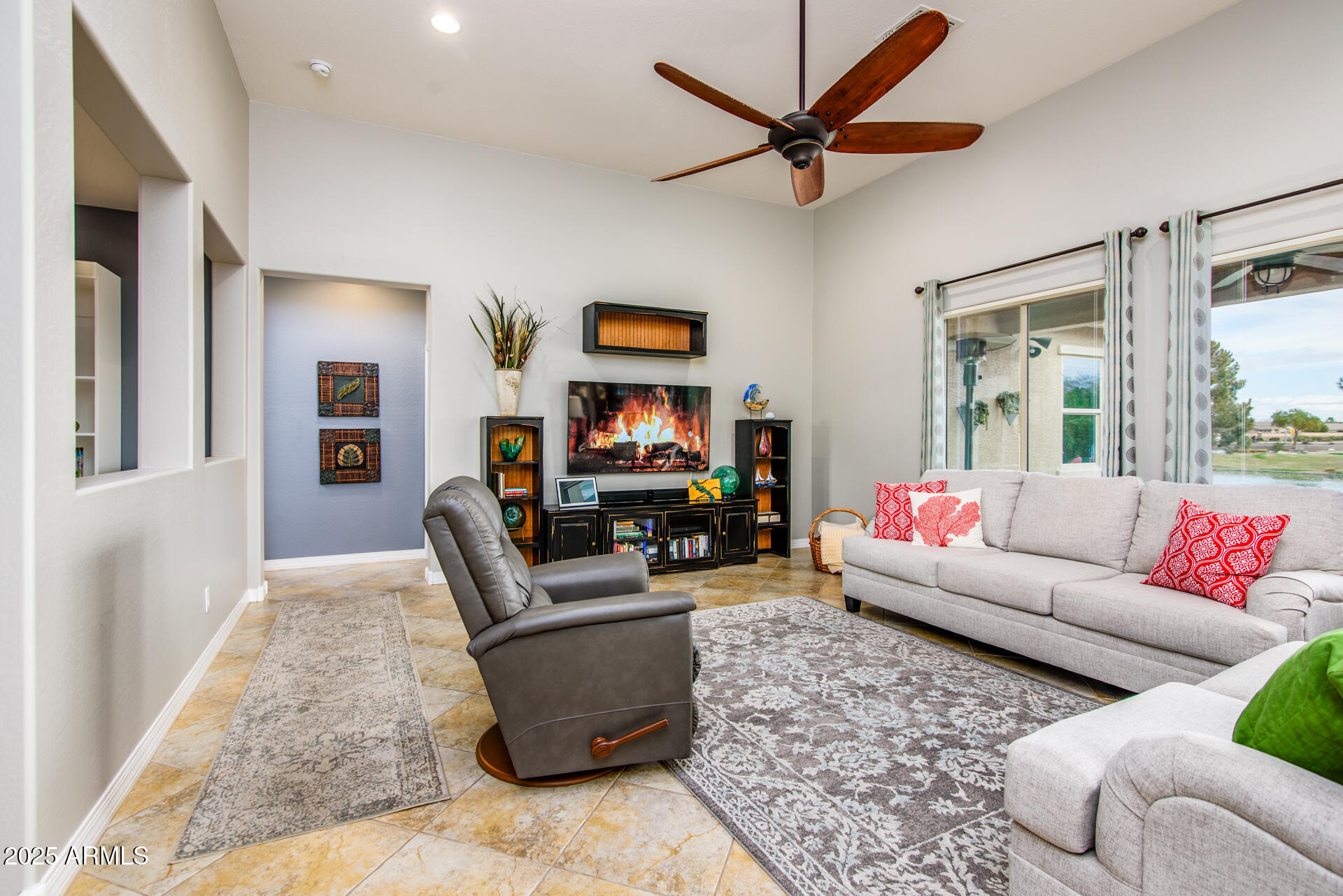 20623 N ENCHANTMENT Pass