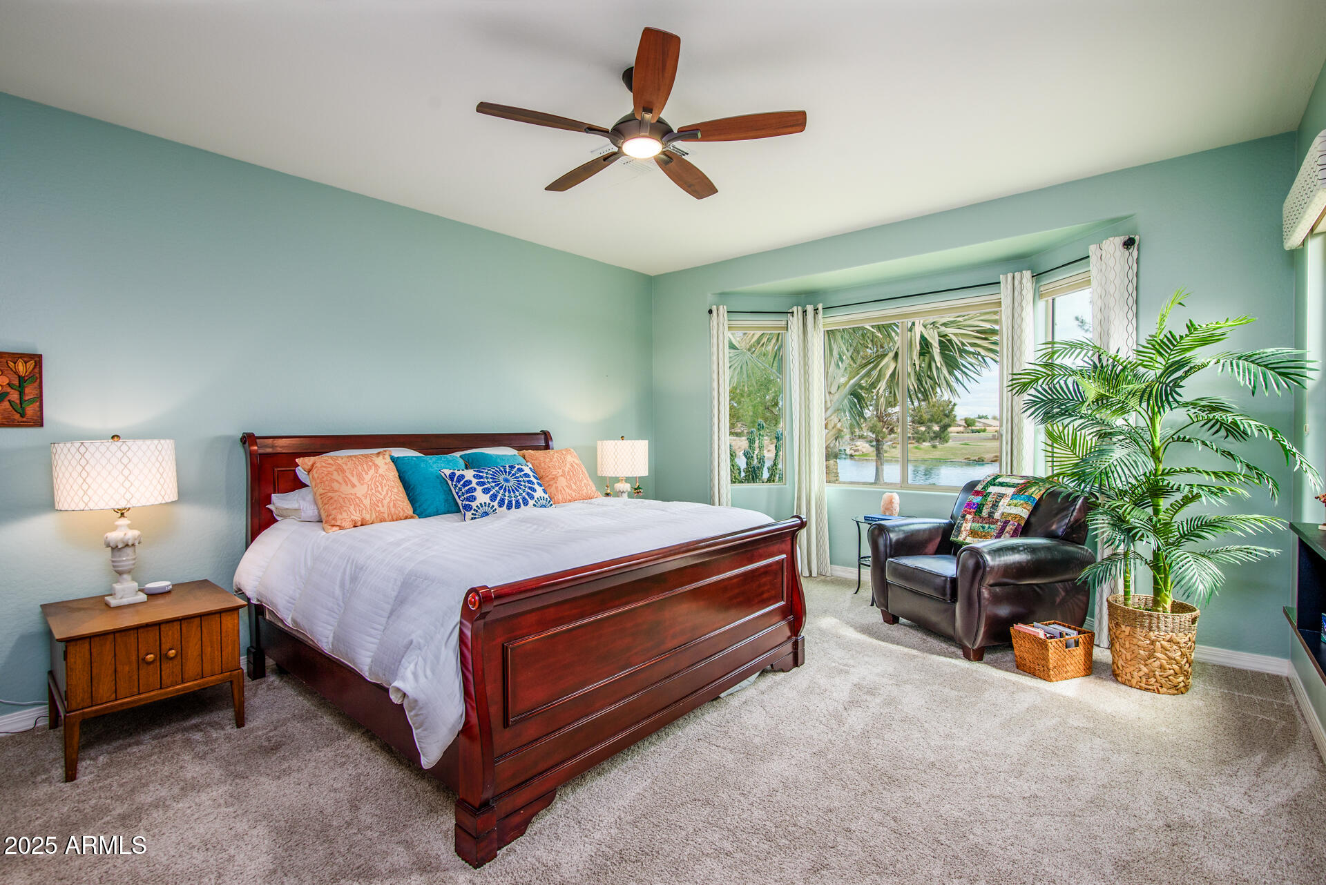 20623 N ENCHANTMENT Pass