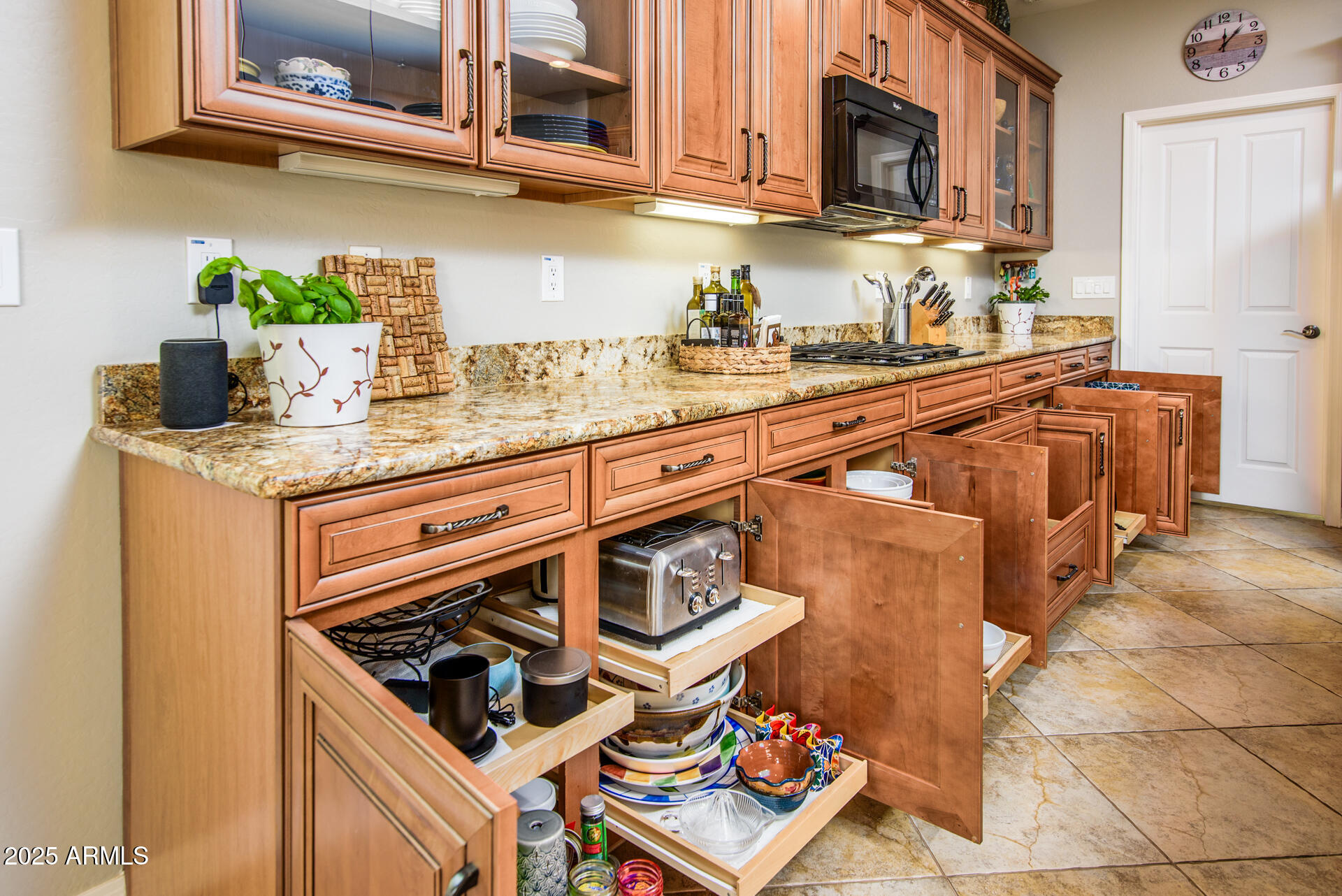 20623 N ENCHANTMENT Pass