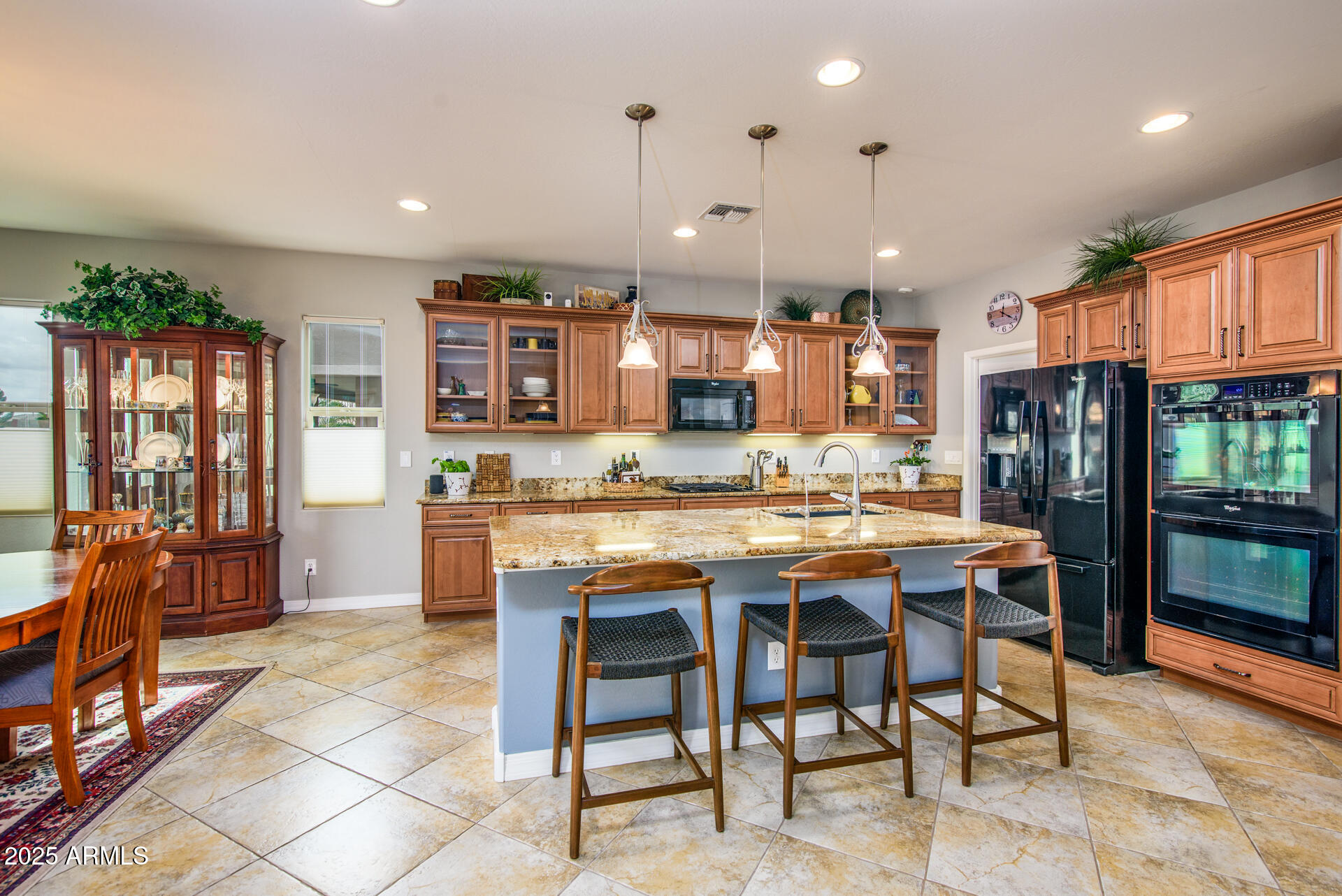20623 N ENCHANTMENT Pass