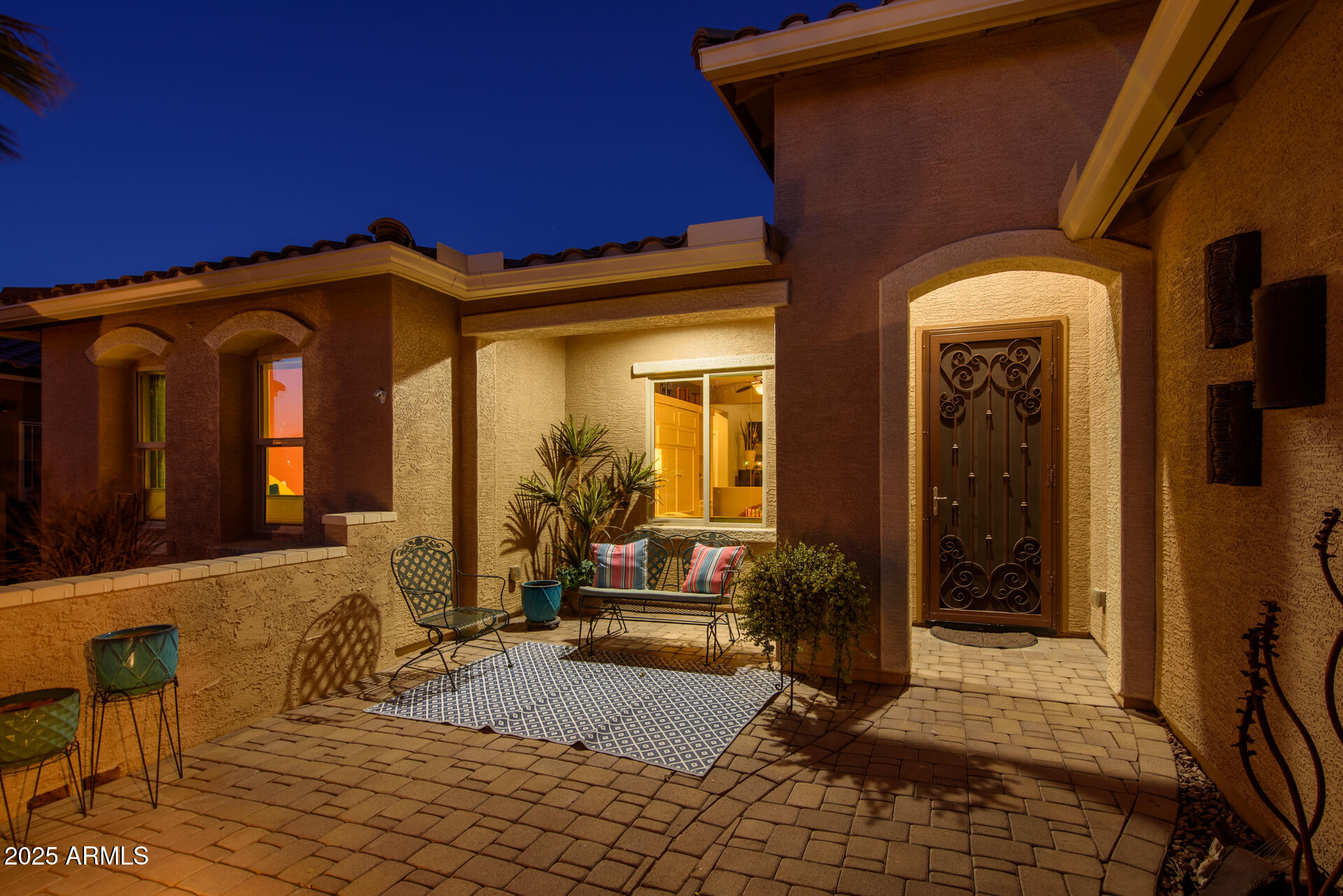 20623 N ENCHANTMENT Pass