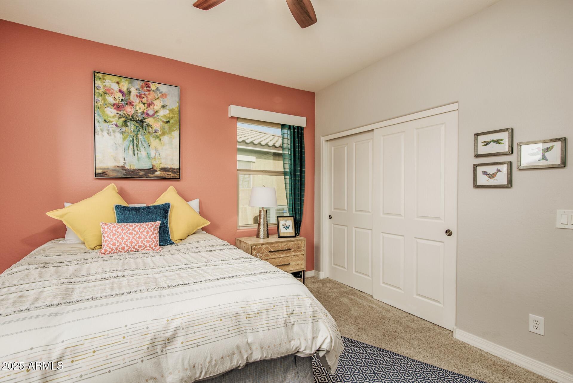 20623 N ENCHANTMENT Pass