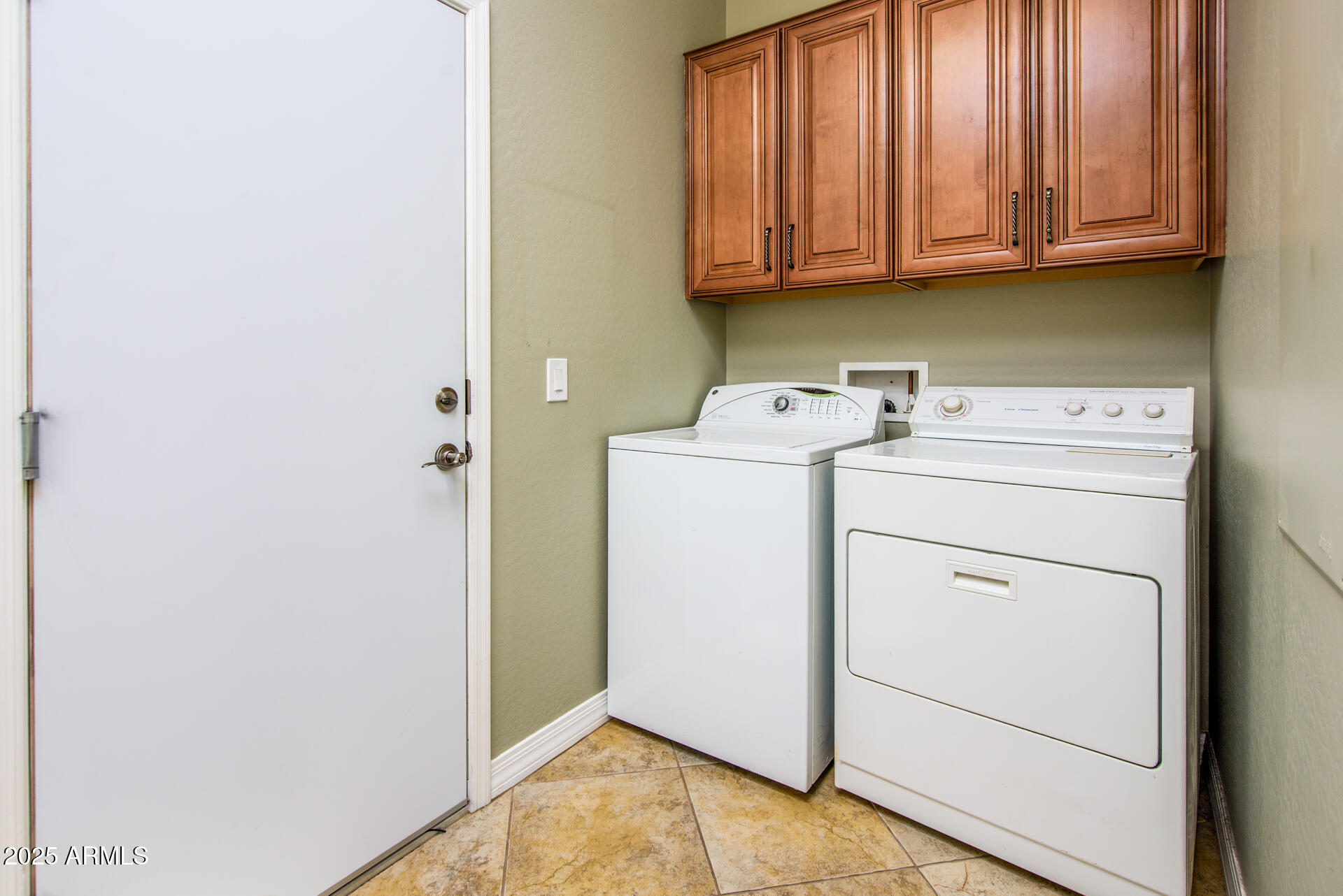 20623 N ENCHANTMENT Pass