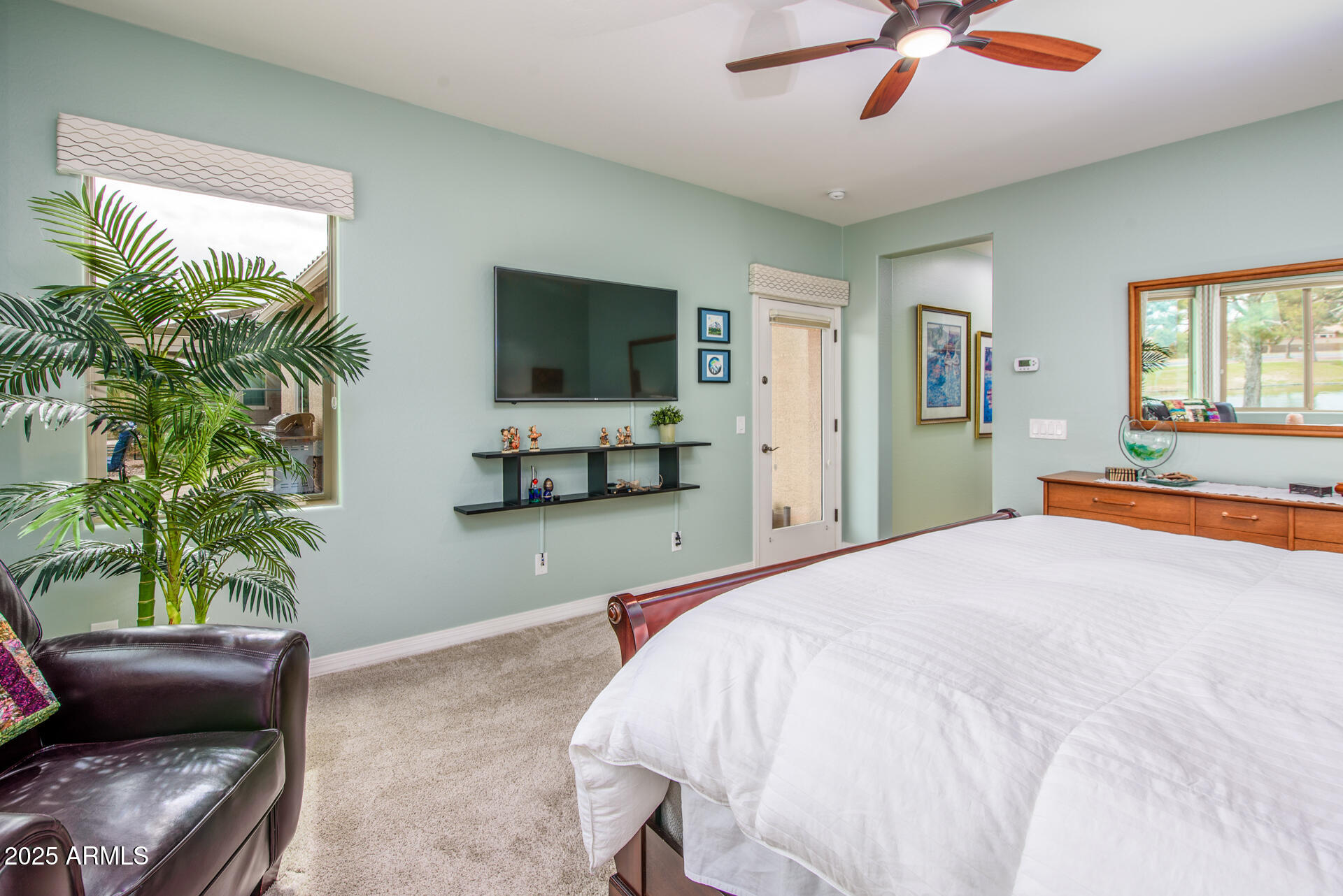20623 N ENCHANTMENT Pass