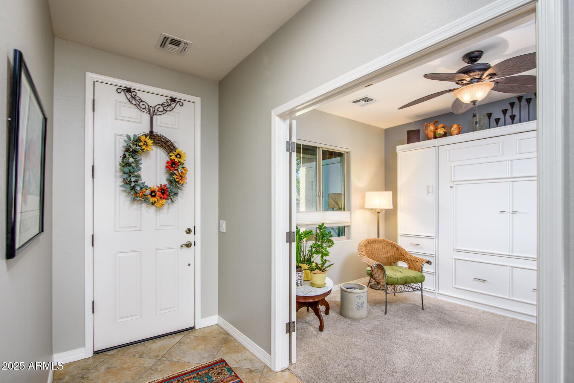 20623 N ENCHANTMENT Pass