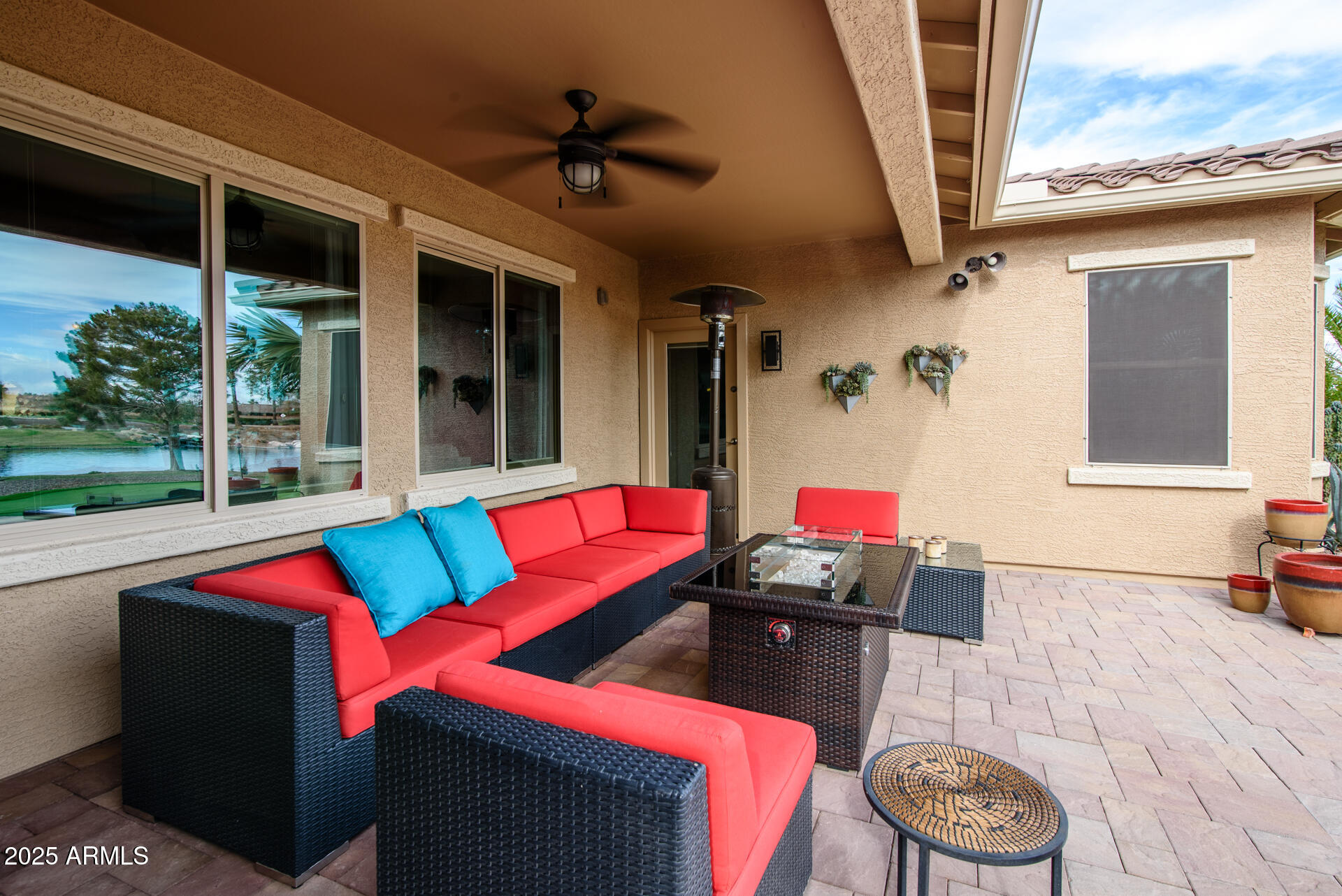 20623 N ENCHANTMENT Pass