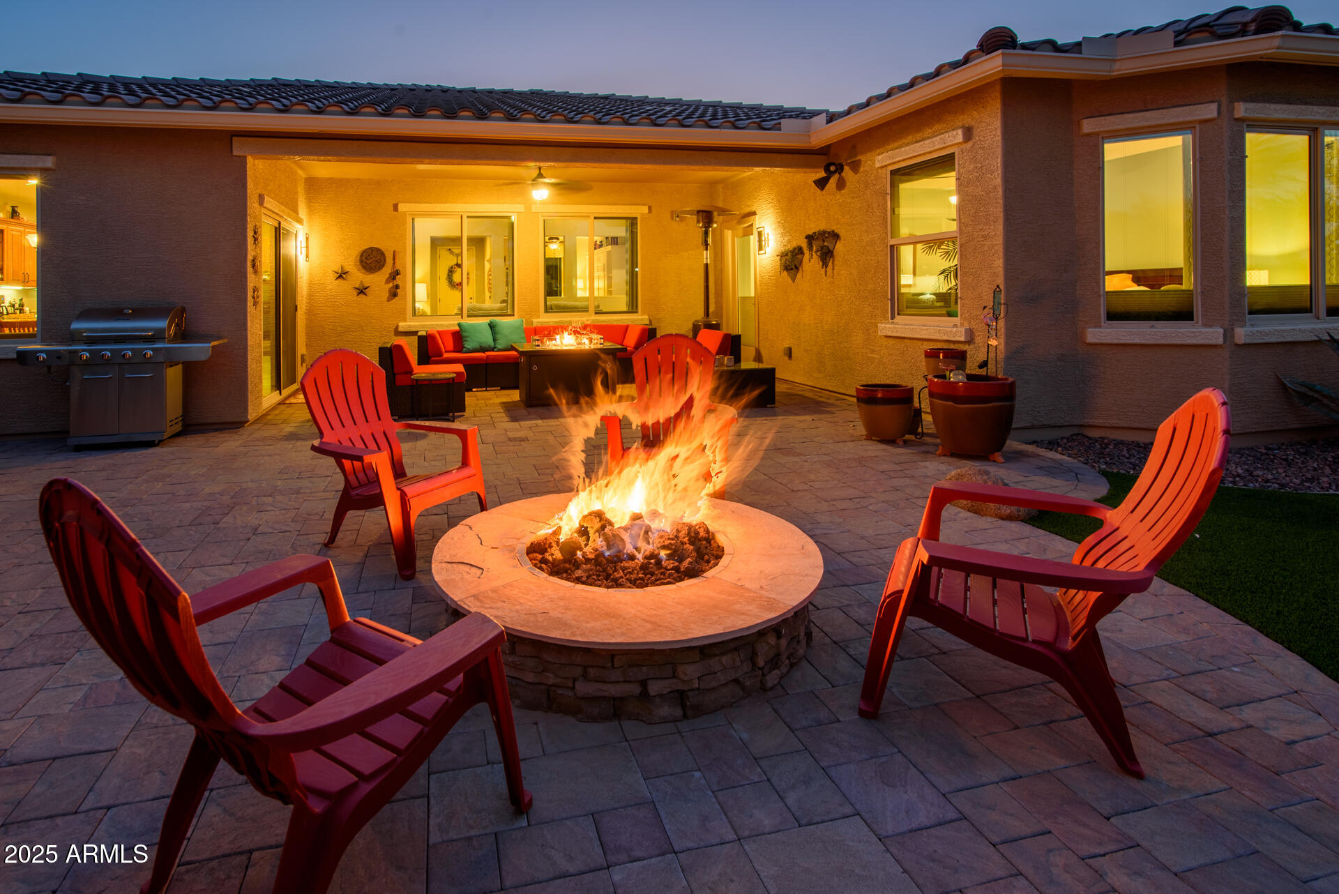 20623 N ENCHANTMENT Pass