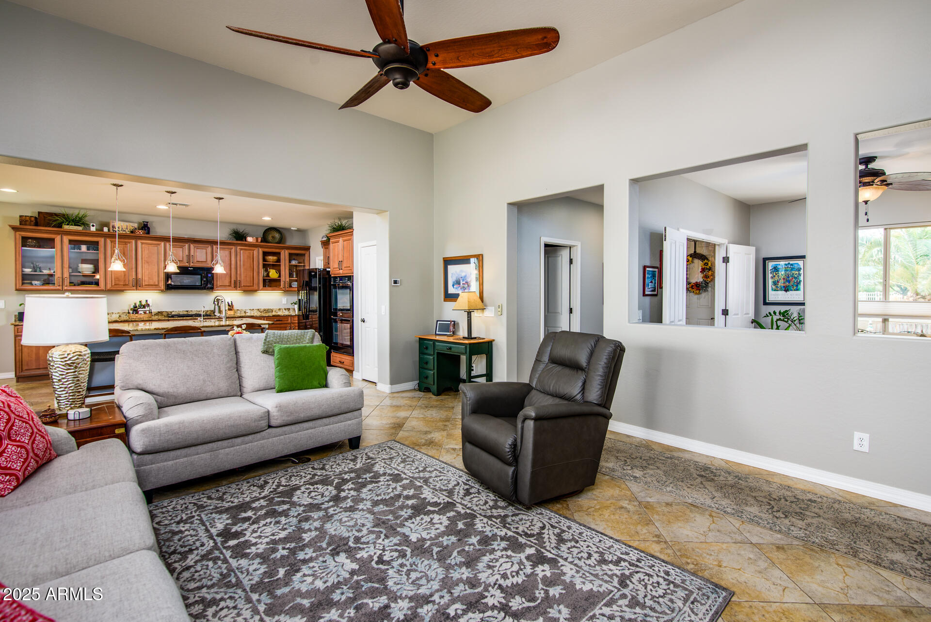 20623 N ENCHANTMENT Pass