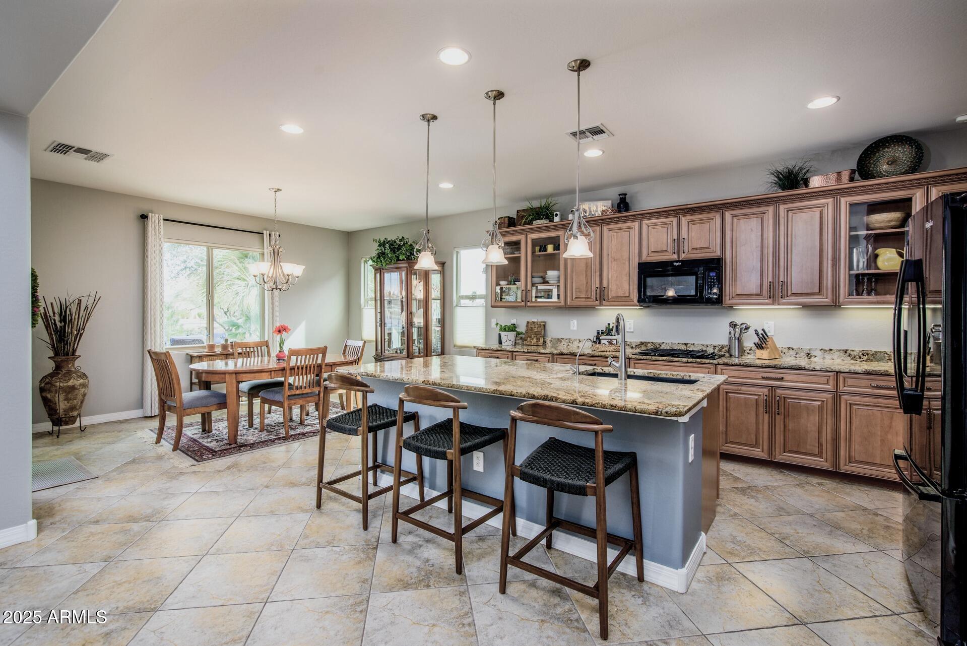 20623 N ENCHANTMENT Pass
