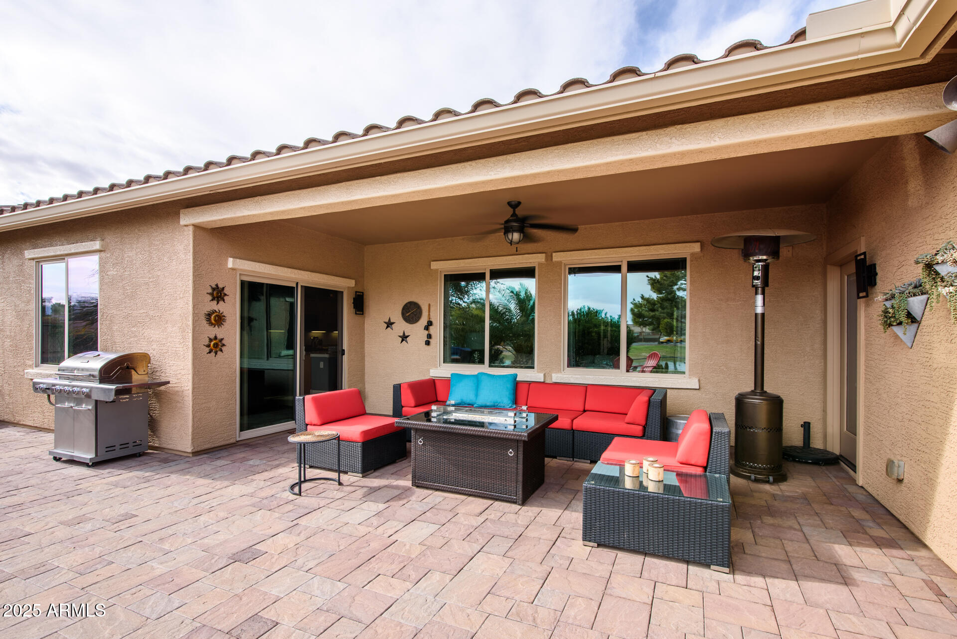 20623 N ENCHANTMENT Pass