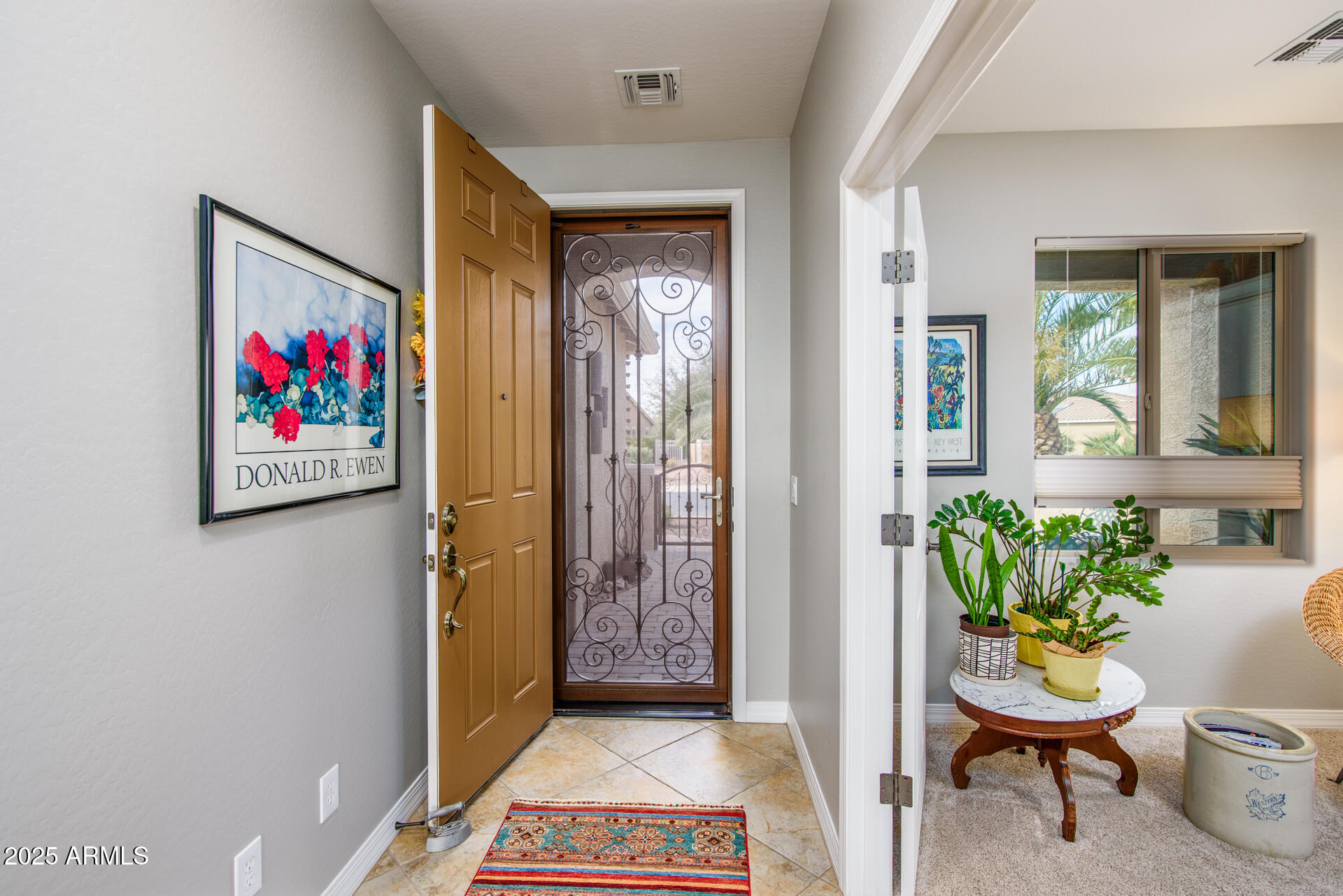 20623 N ENCHANTMENT Pass