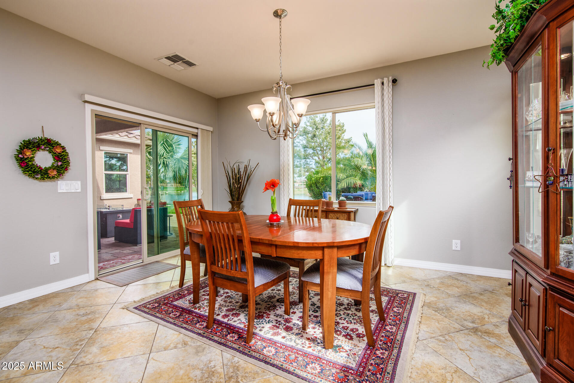 20623 N ENCHANTMENT Pass