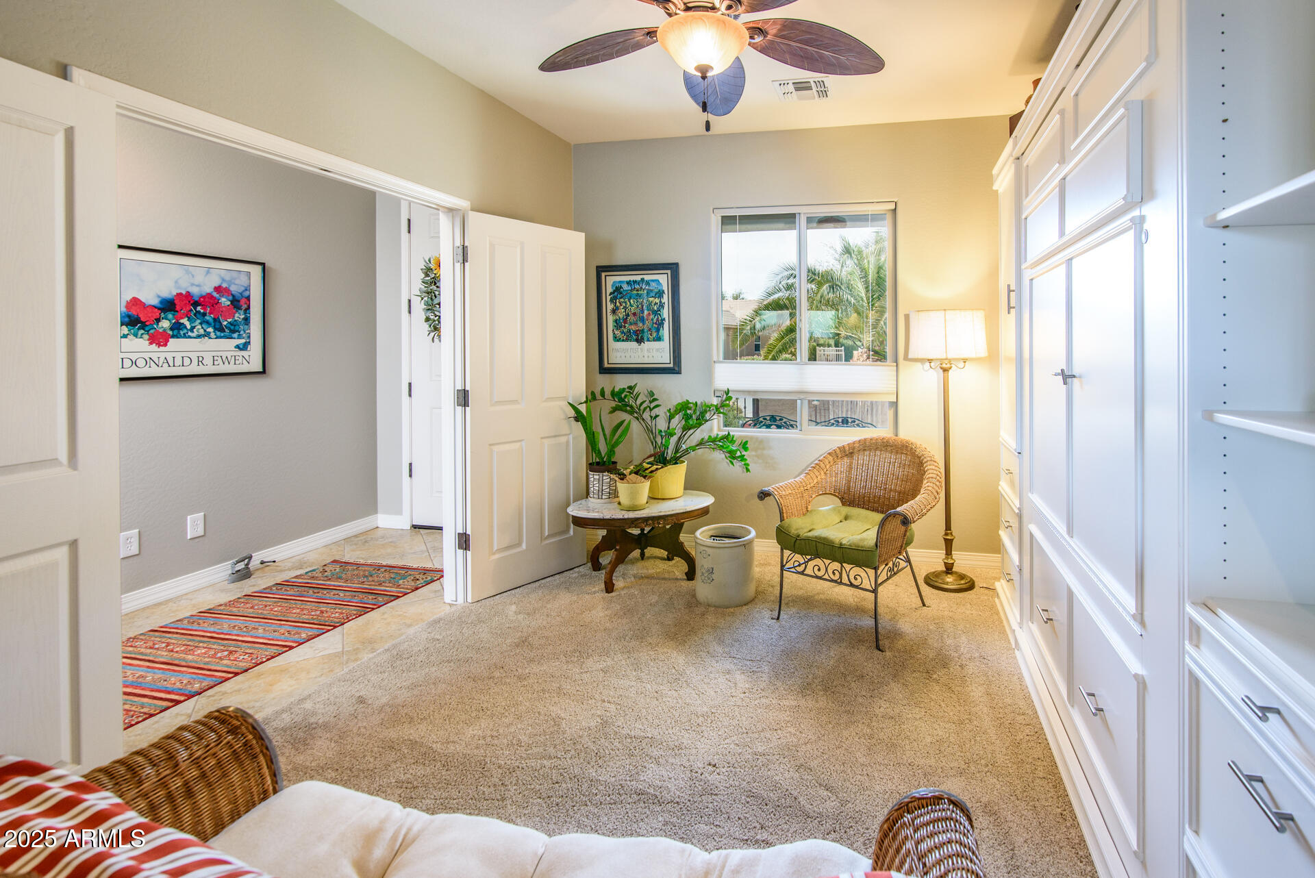 20623 N ENCHANTMENT Pass
