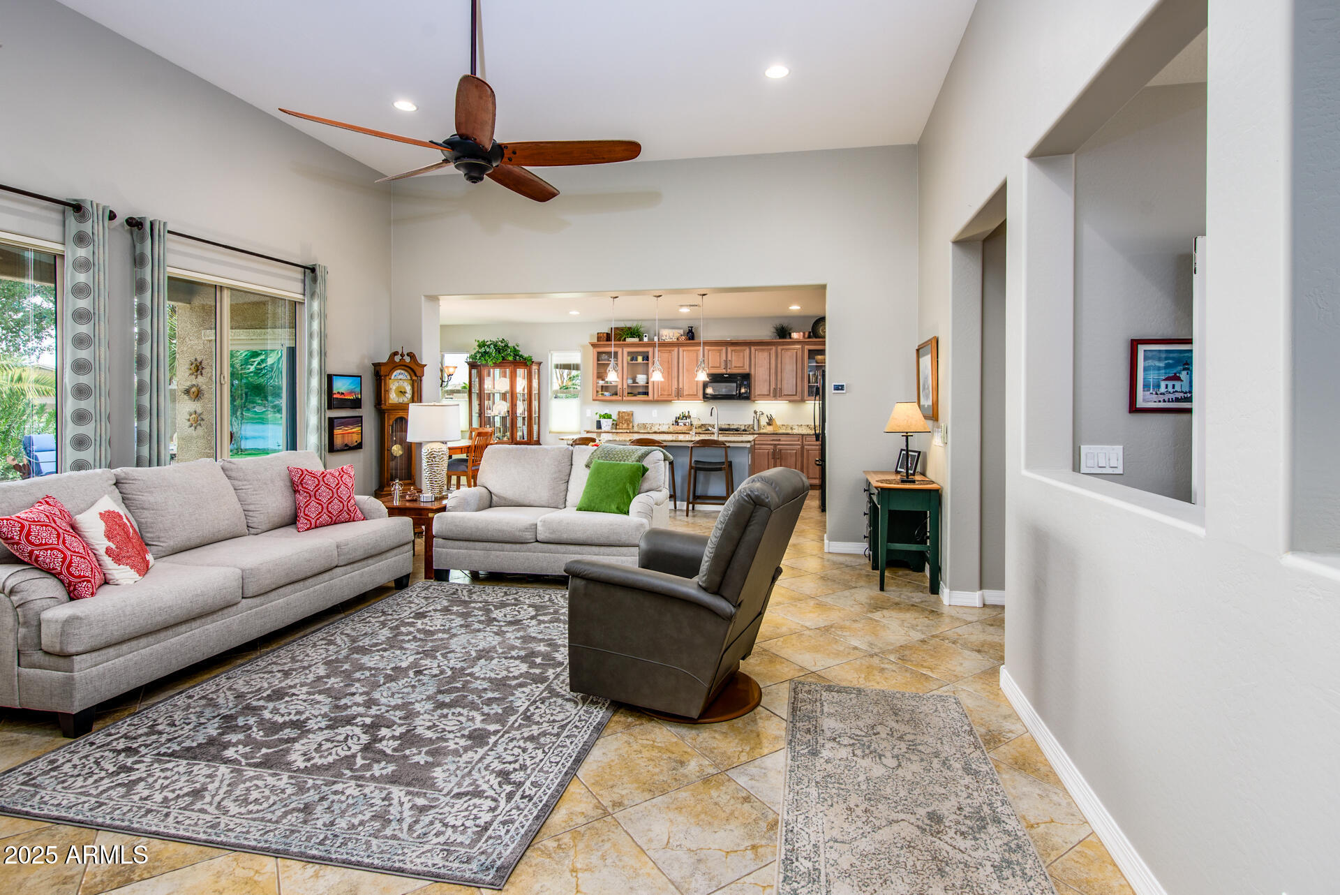 20623 N ENCHANTMENT Pass