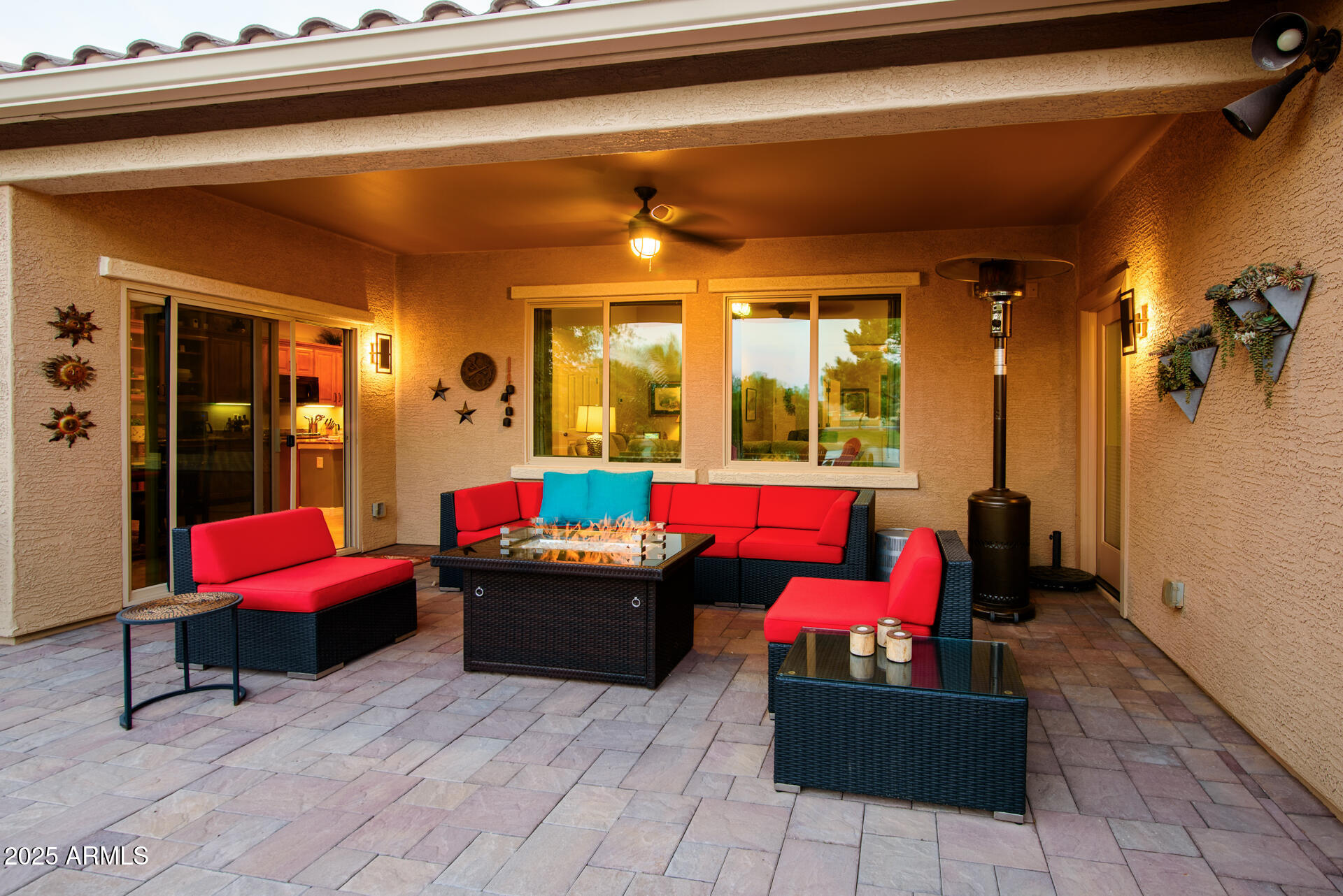 20623 N ENCHANTMENT Pass