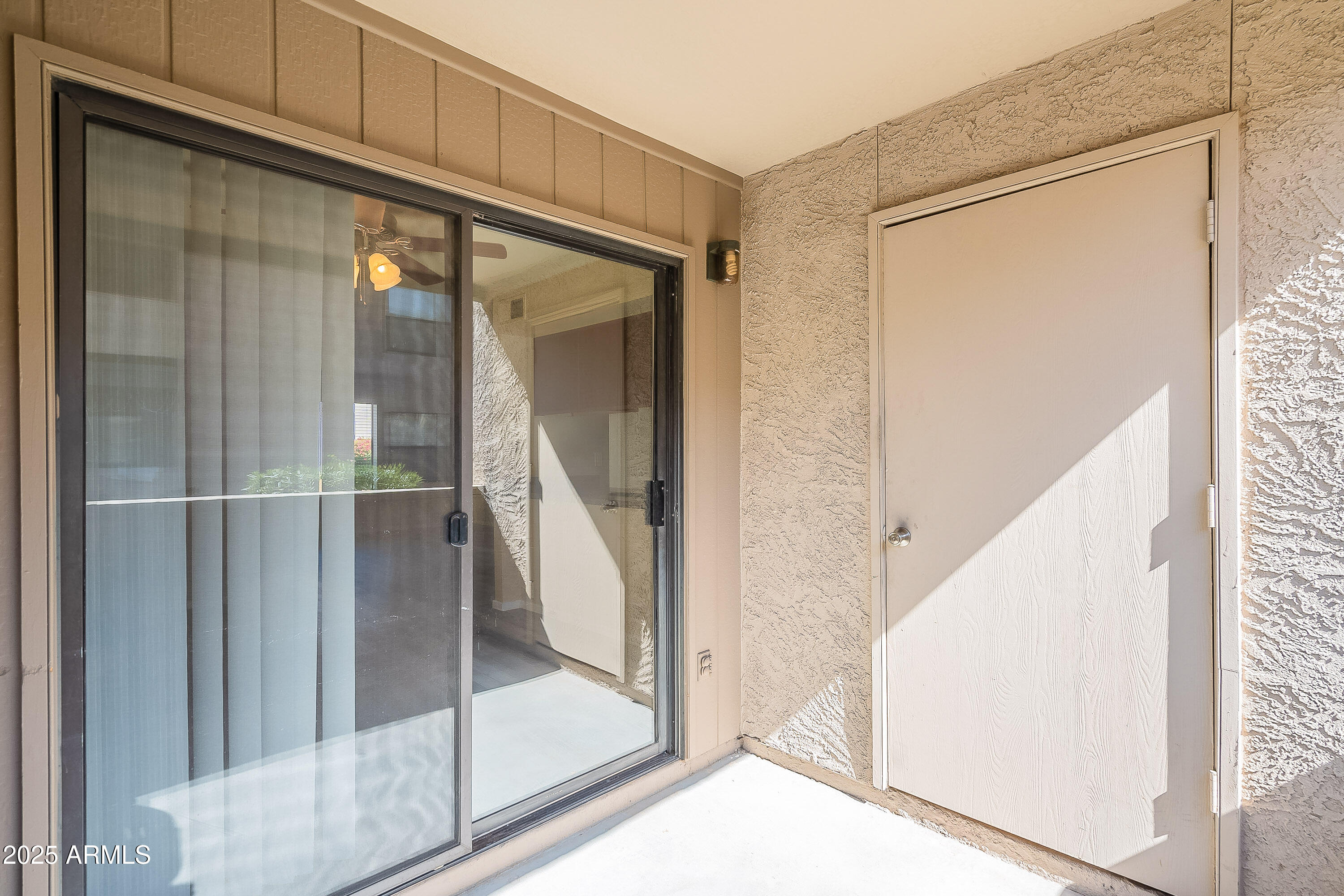 1402 E GUADALUPE Road, 110