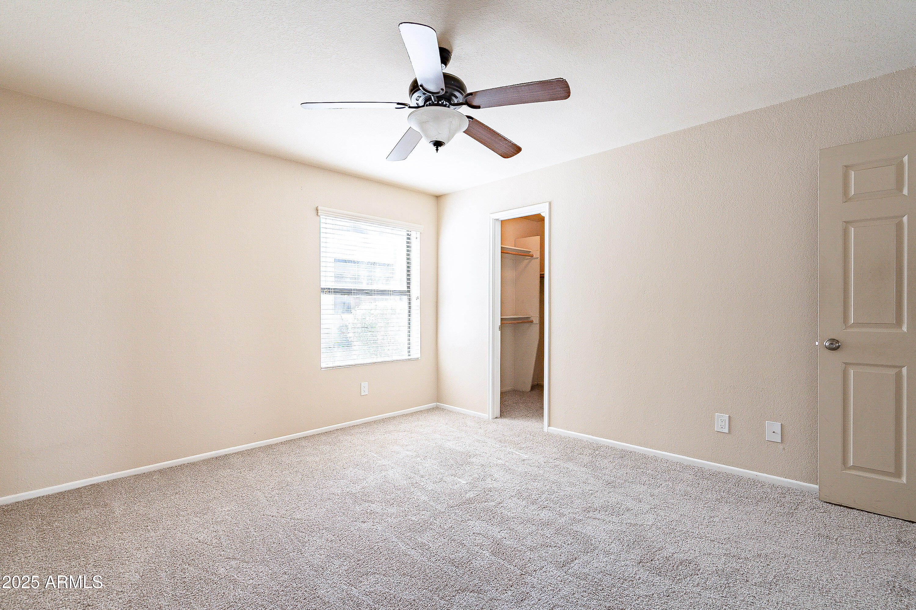 1402 E GUADALUPE Road, 110