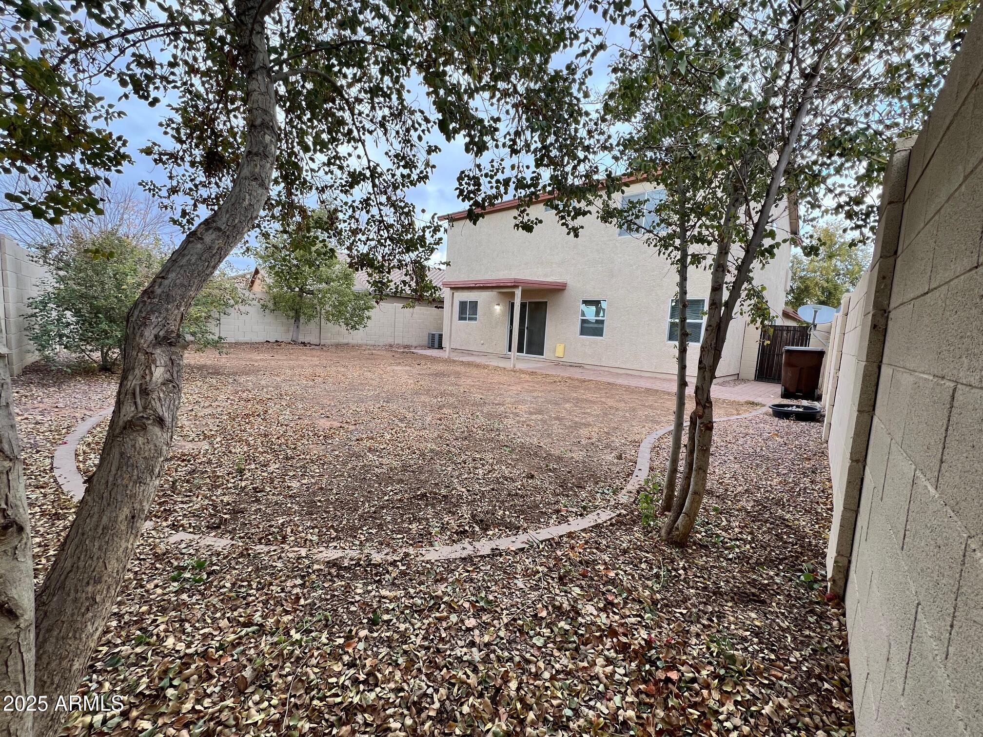 4669 E SIERRITA Road