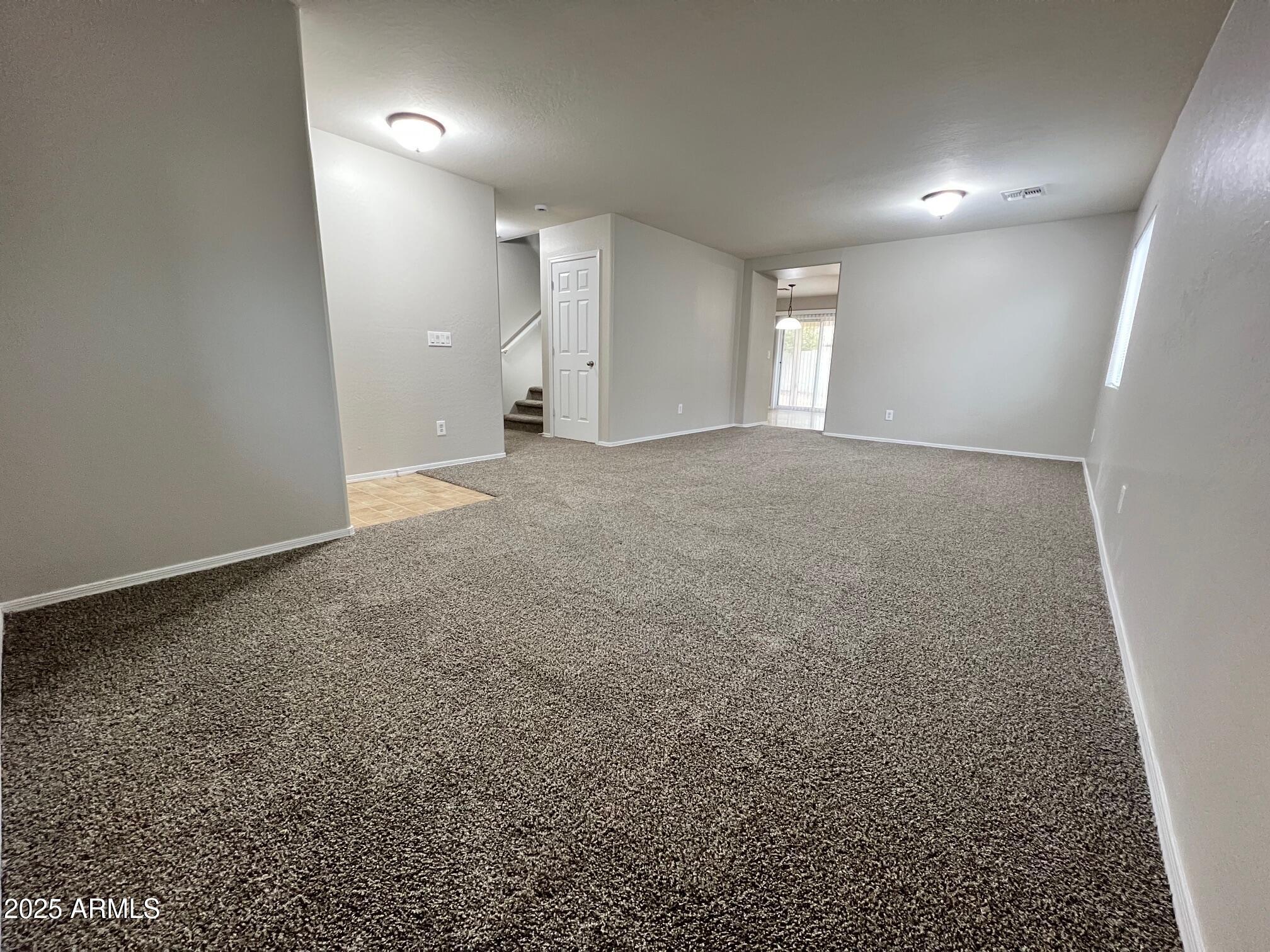 4669 E SIERRITA Road