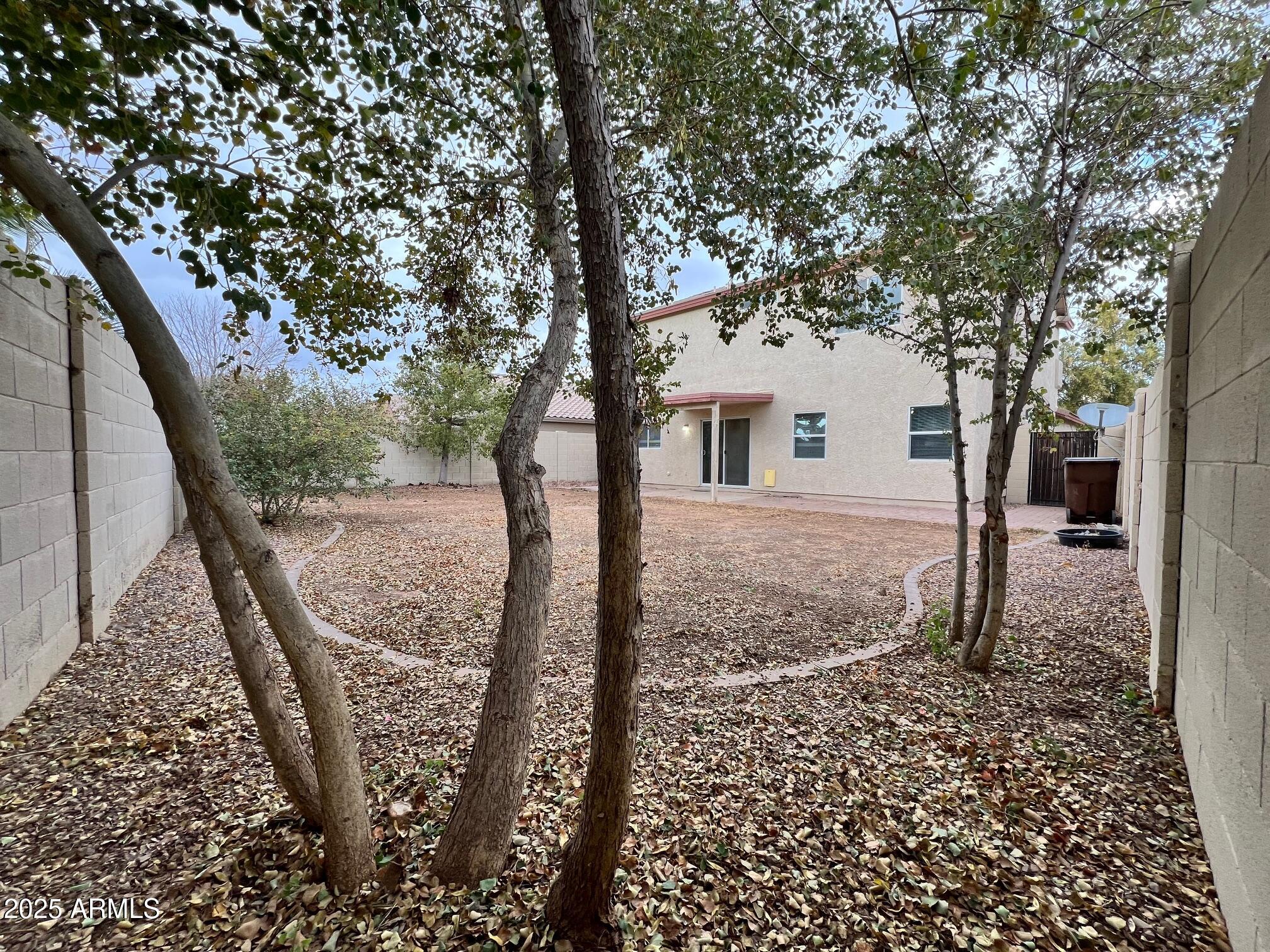 4669 E SIERRITA Road