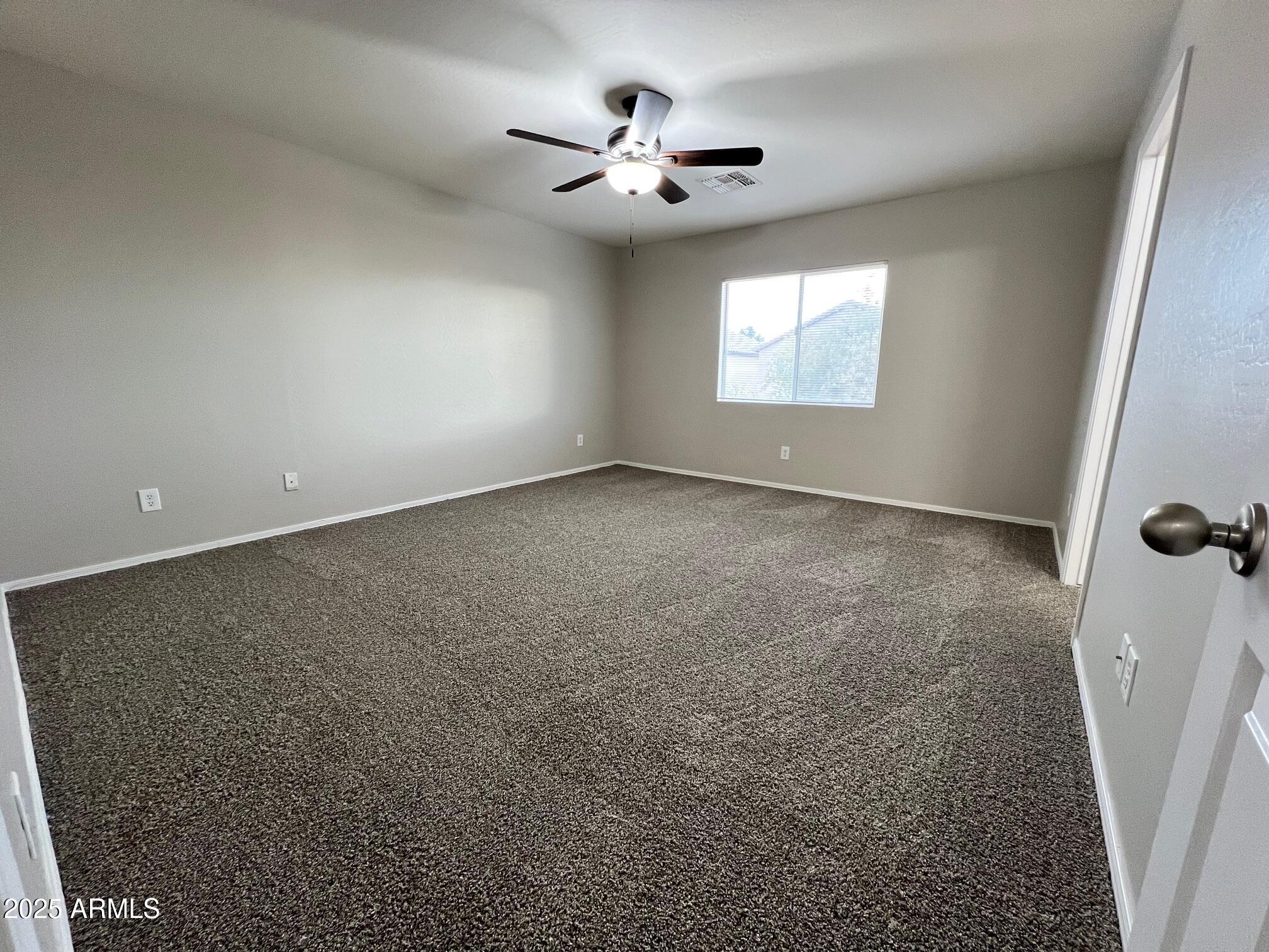 4669 E SIERRITA Road