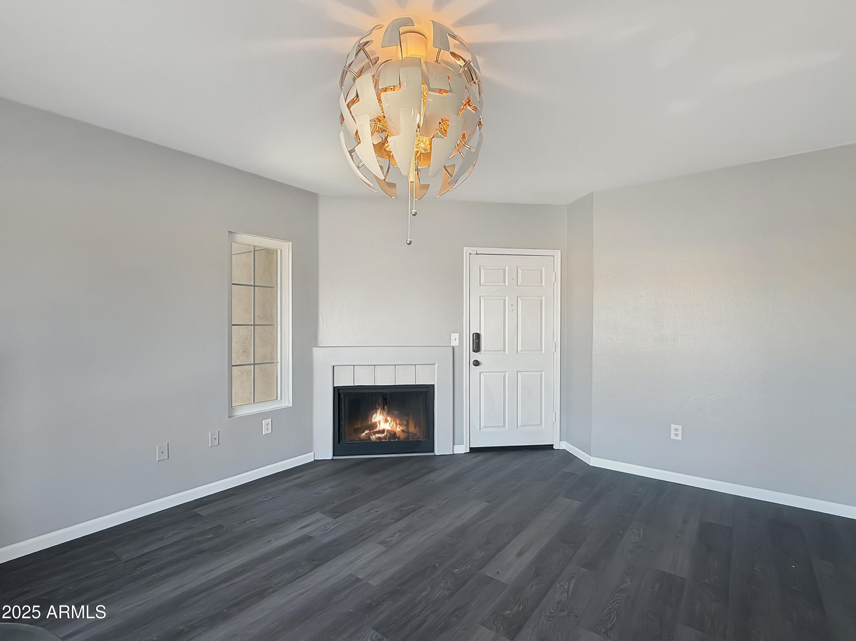 9451 E BECKER Lane, 2027