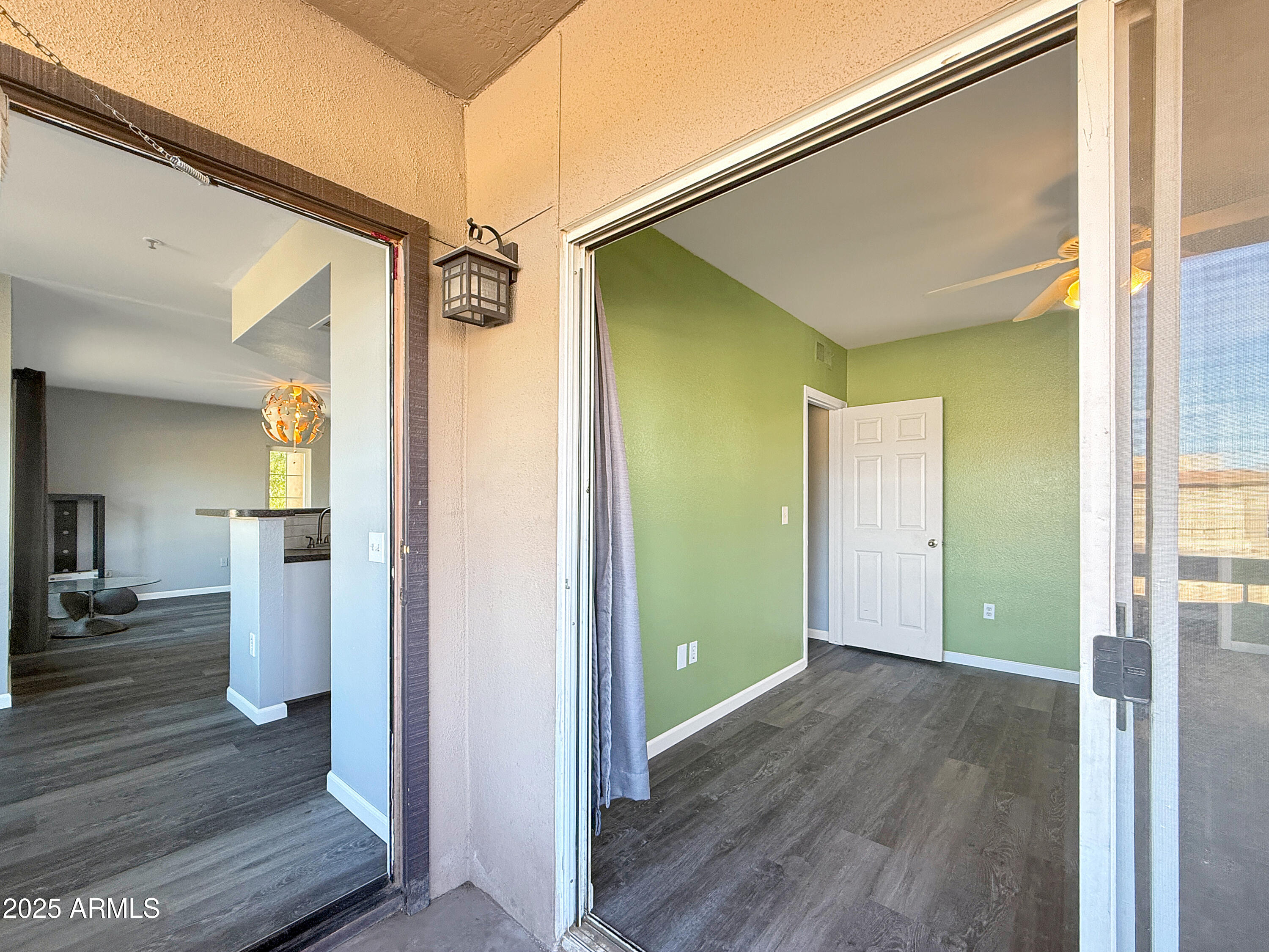 9451 E BECKER Lane, 2027