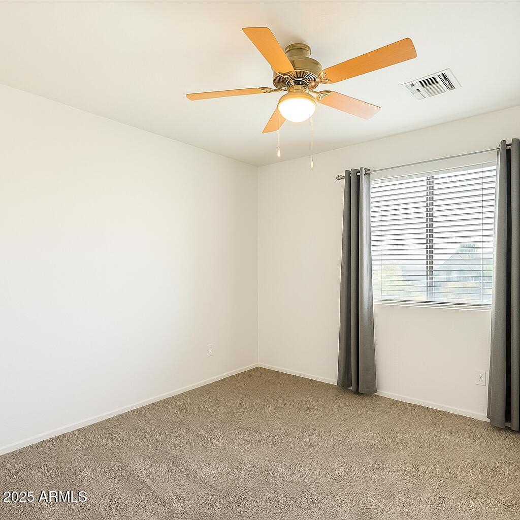 3410 E PAGEANT Place