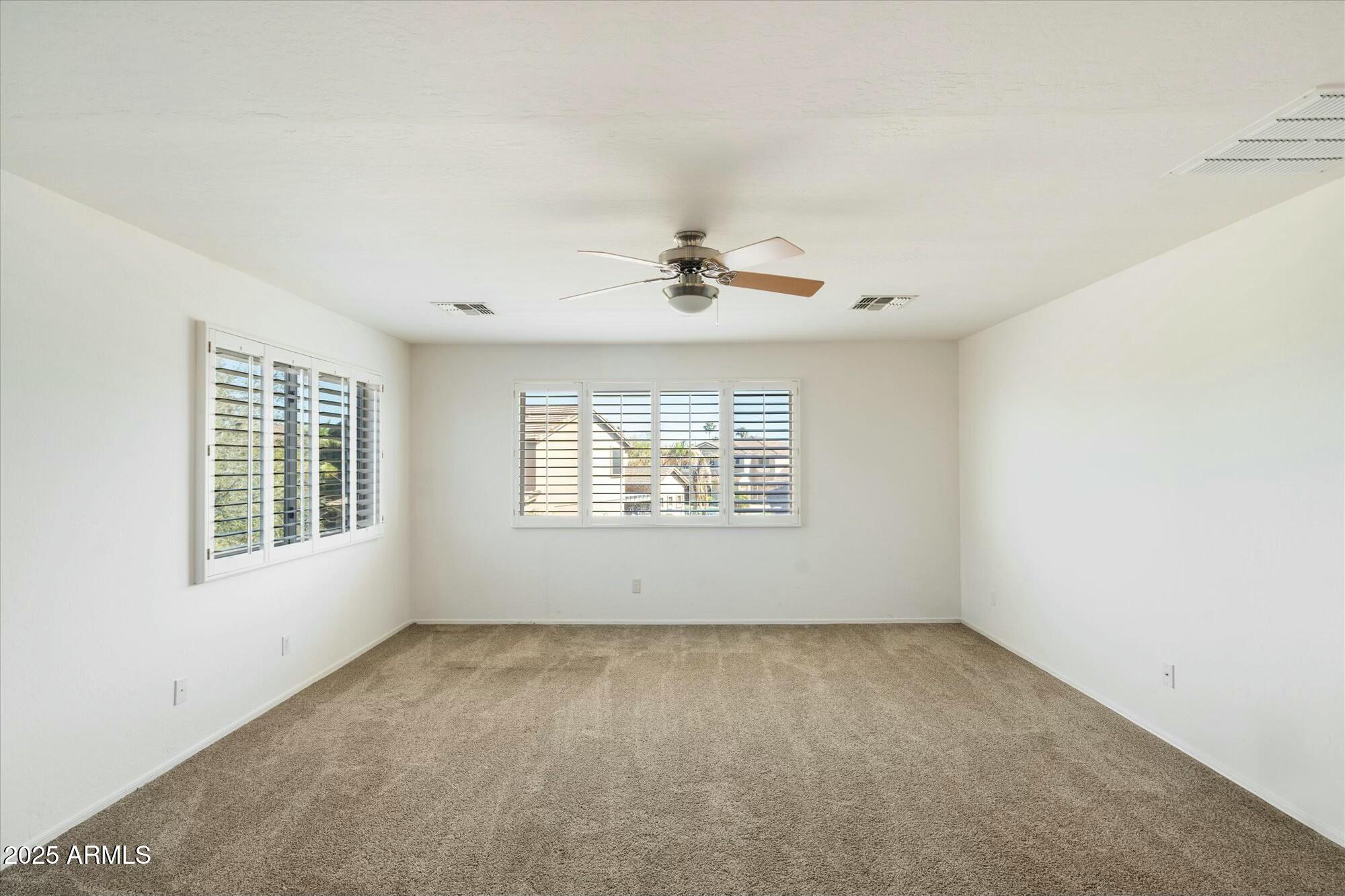 3410 E PAGEANT Place