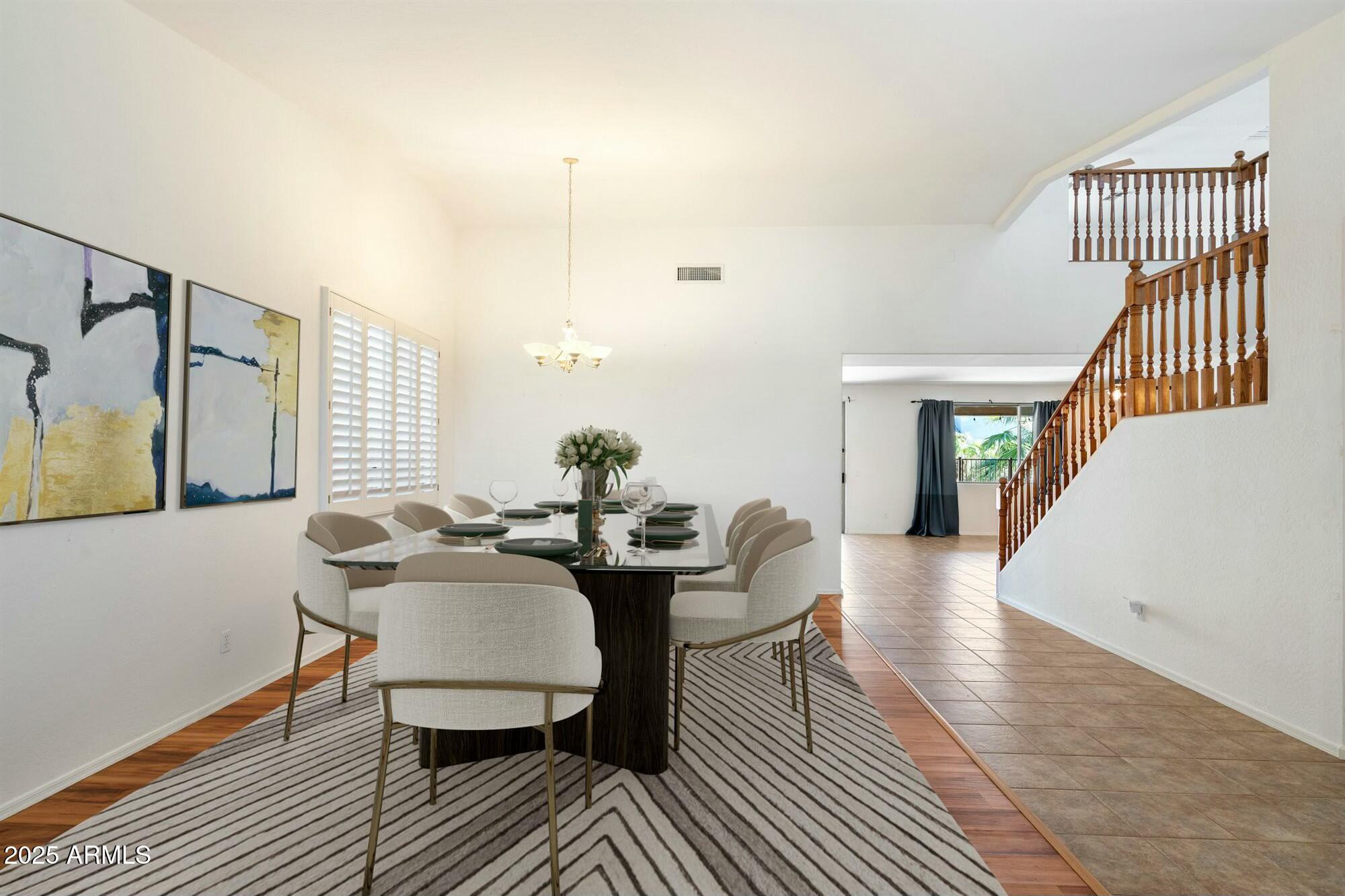 3410 E PAGEANT Place