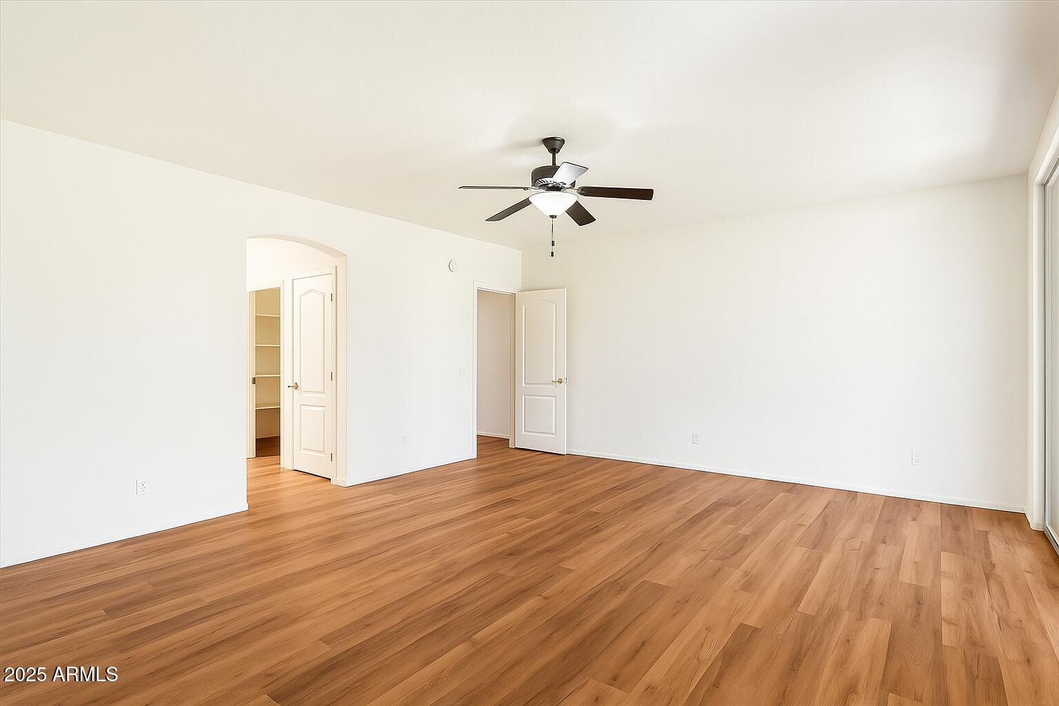 3410 E PAGEANT Place