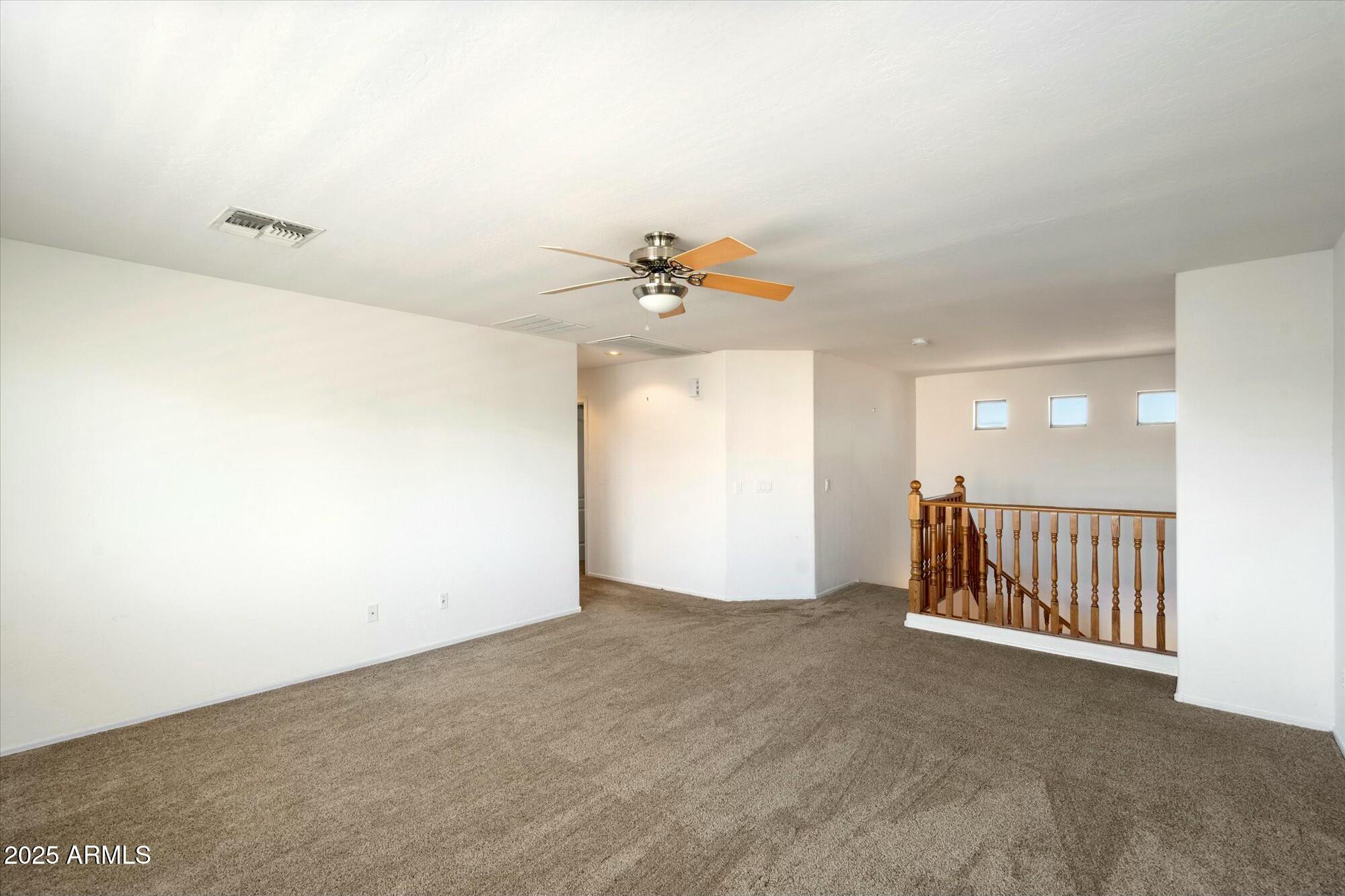 3410 E PAGEANT Place