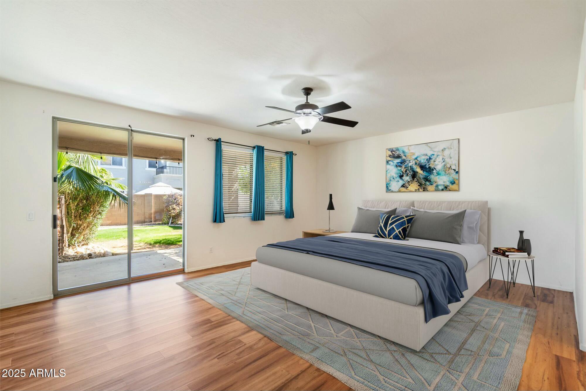 3410 E PAGEANT Place