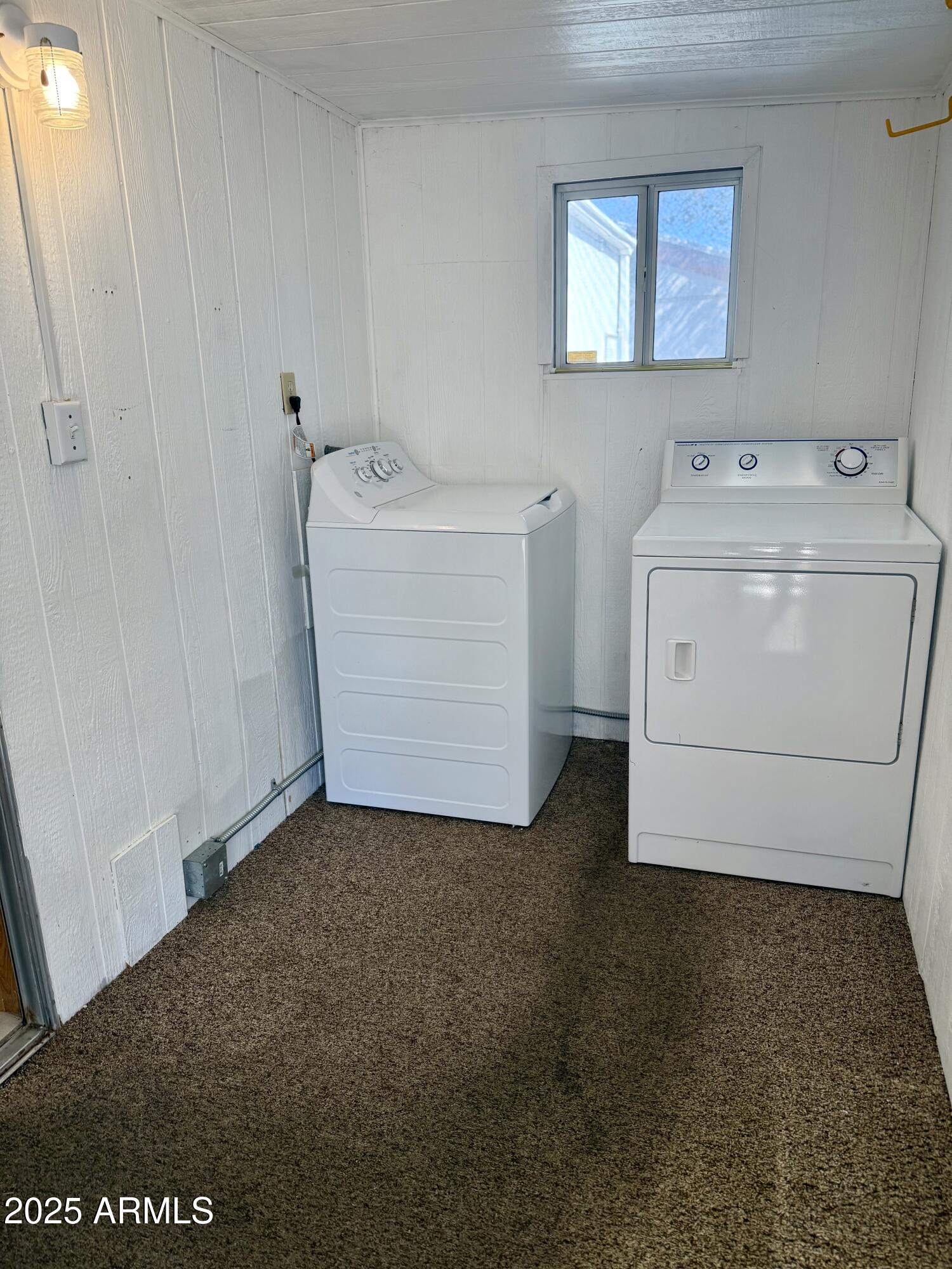 7344 W Peoria Avenue Unit: 21