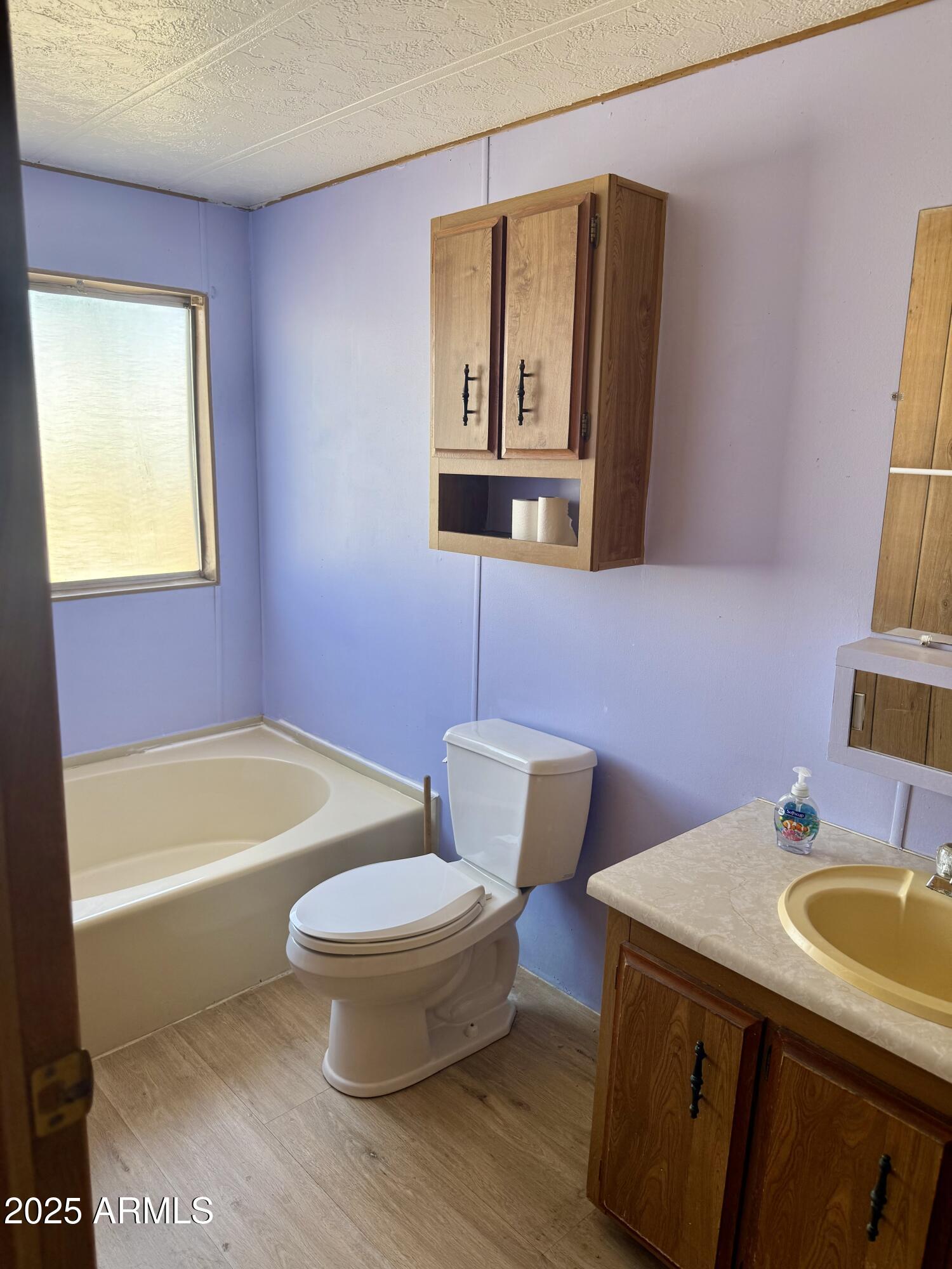 7344 W Peoria Avenue Unit: 21