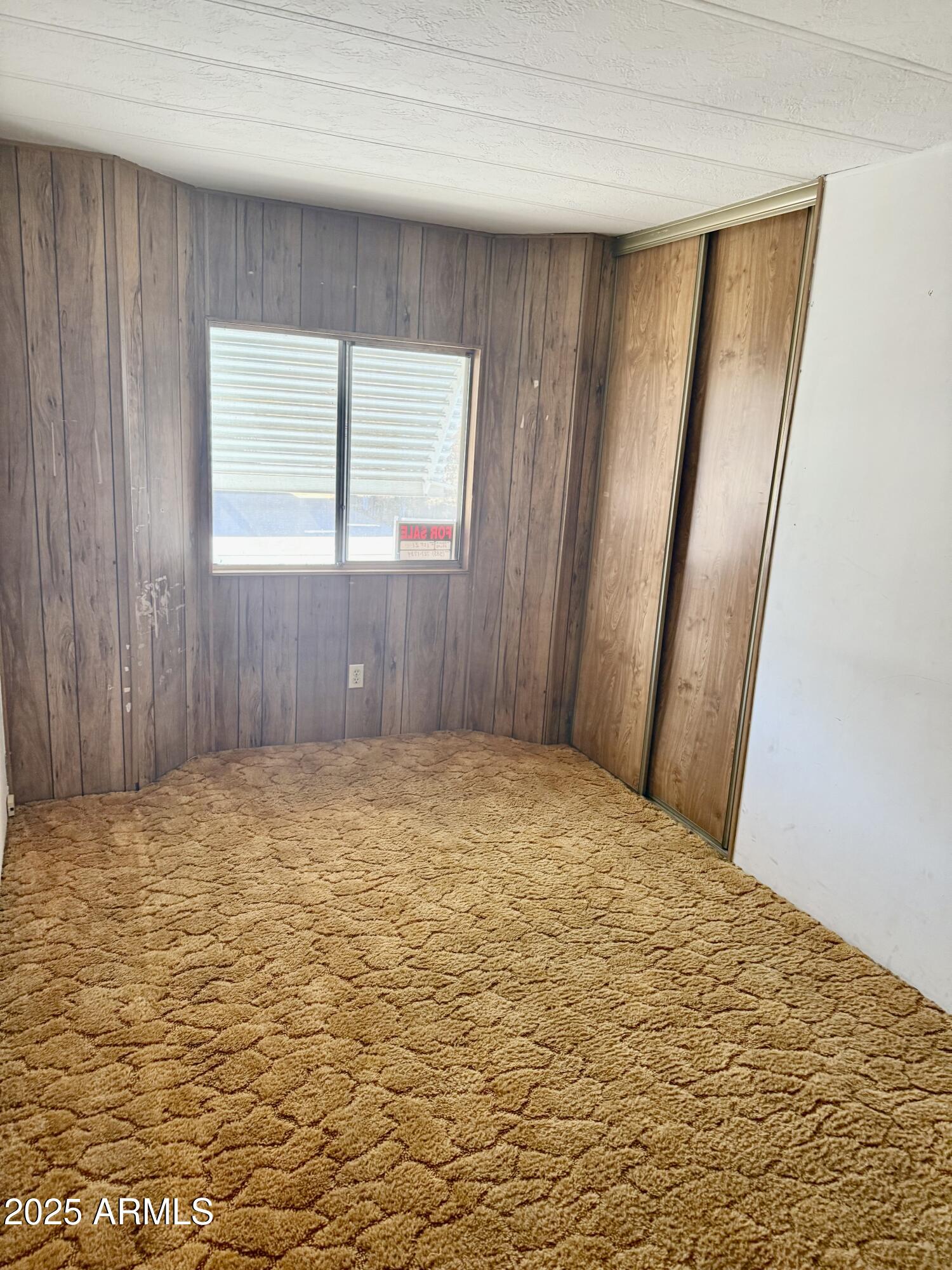 7344 W Peoria Avenue Unit: 21