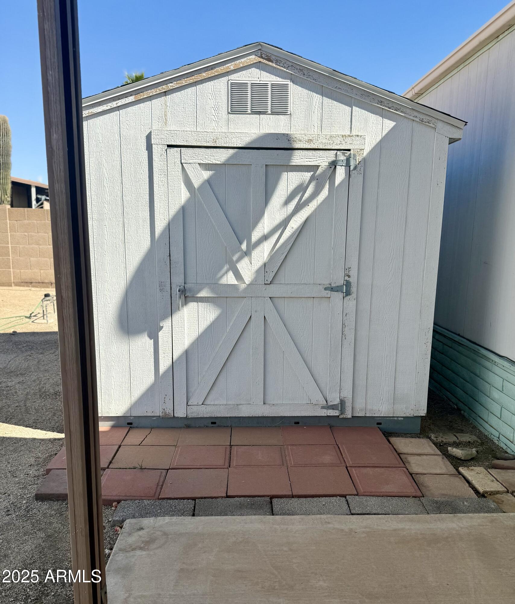 7344 W Peoria Avenue Unit: 21